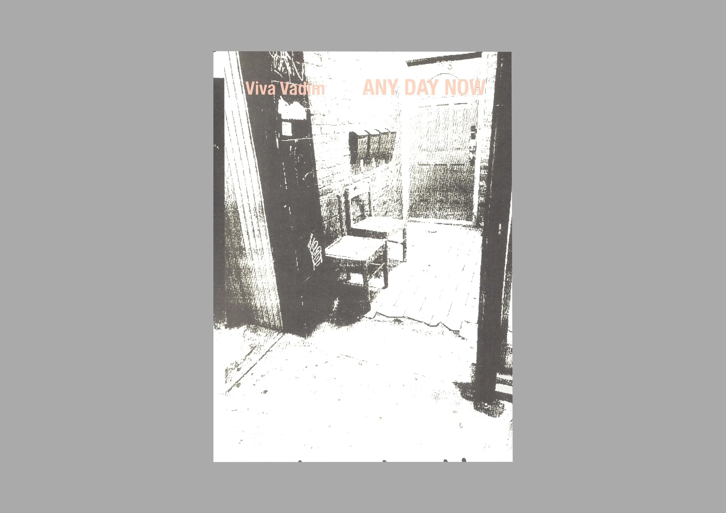 ANY DAY NOW11.jpg