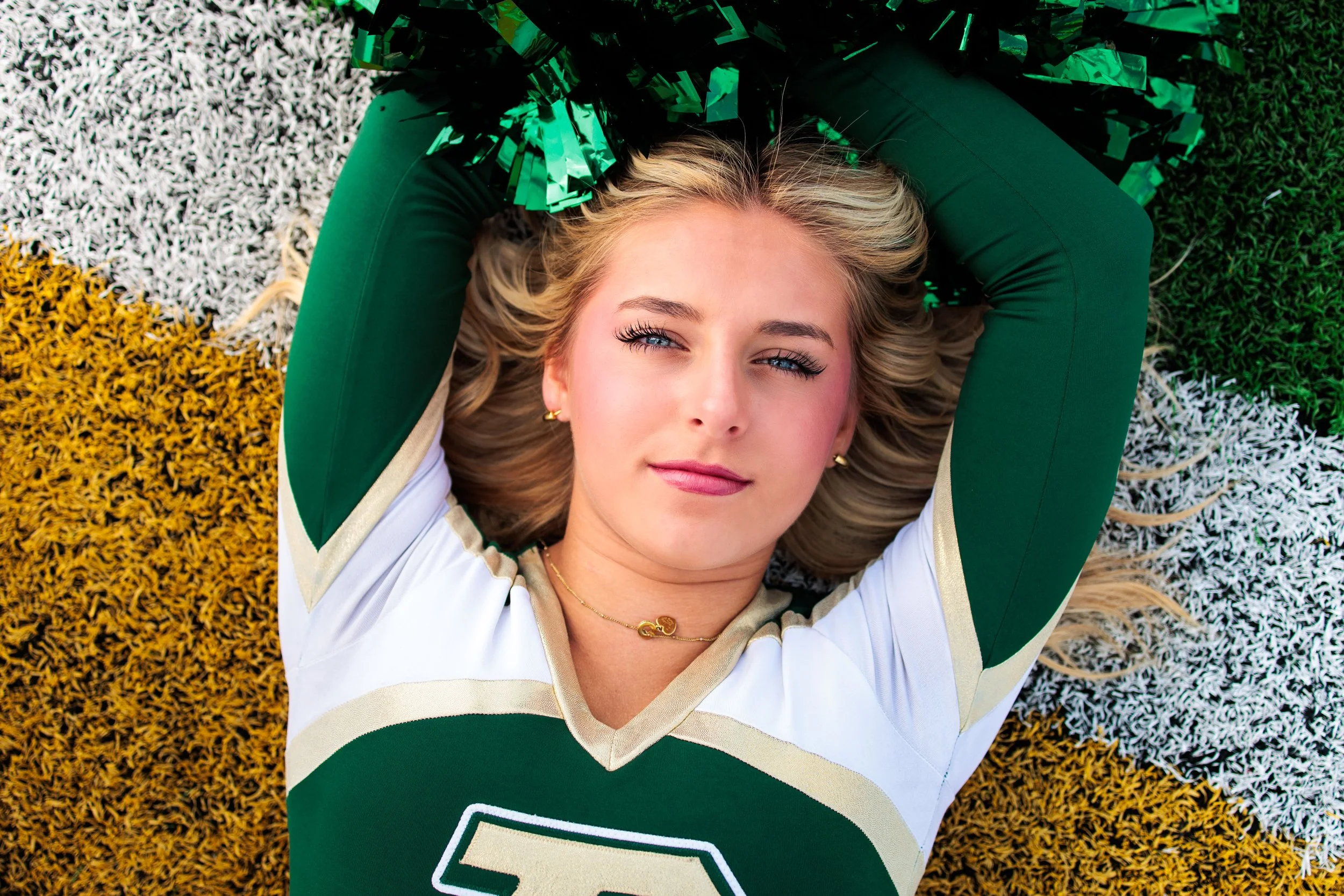 Erick_Gillham_Photo_Kenzie-12.jpg