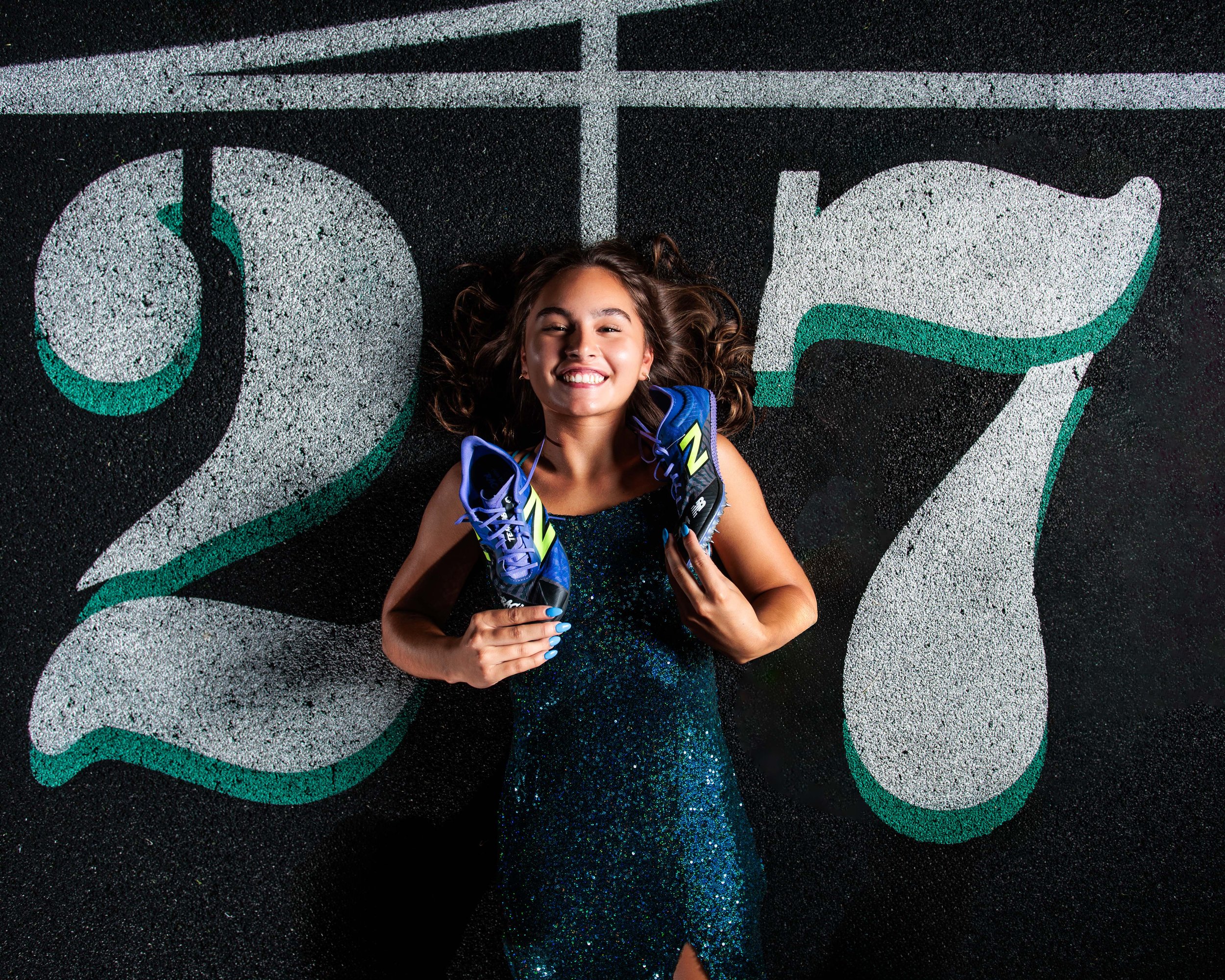 Click Here for Class of 2027