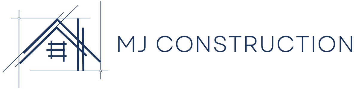 Mjs Construction MJ Construction SVCS LLC | Home Renovations, Repairs & Maintenance in ...