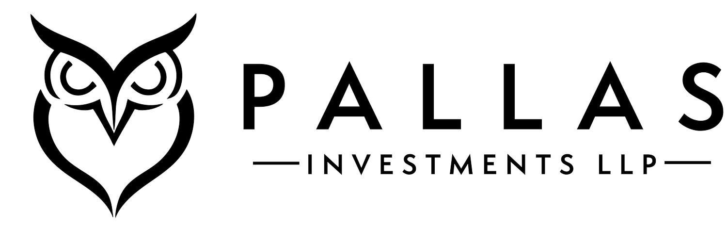 Pallas Investments LLP