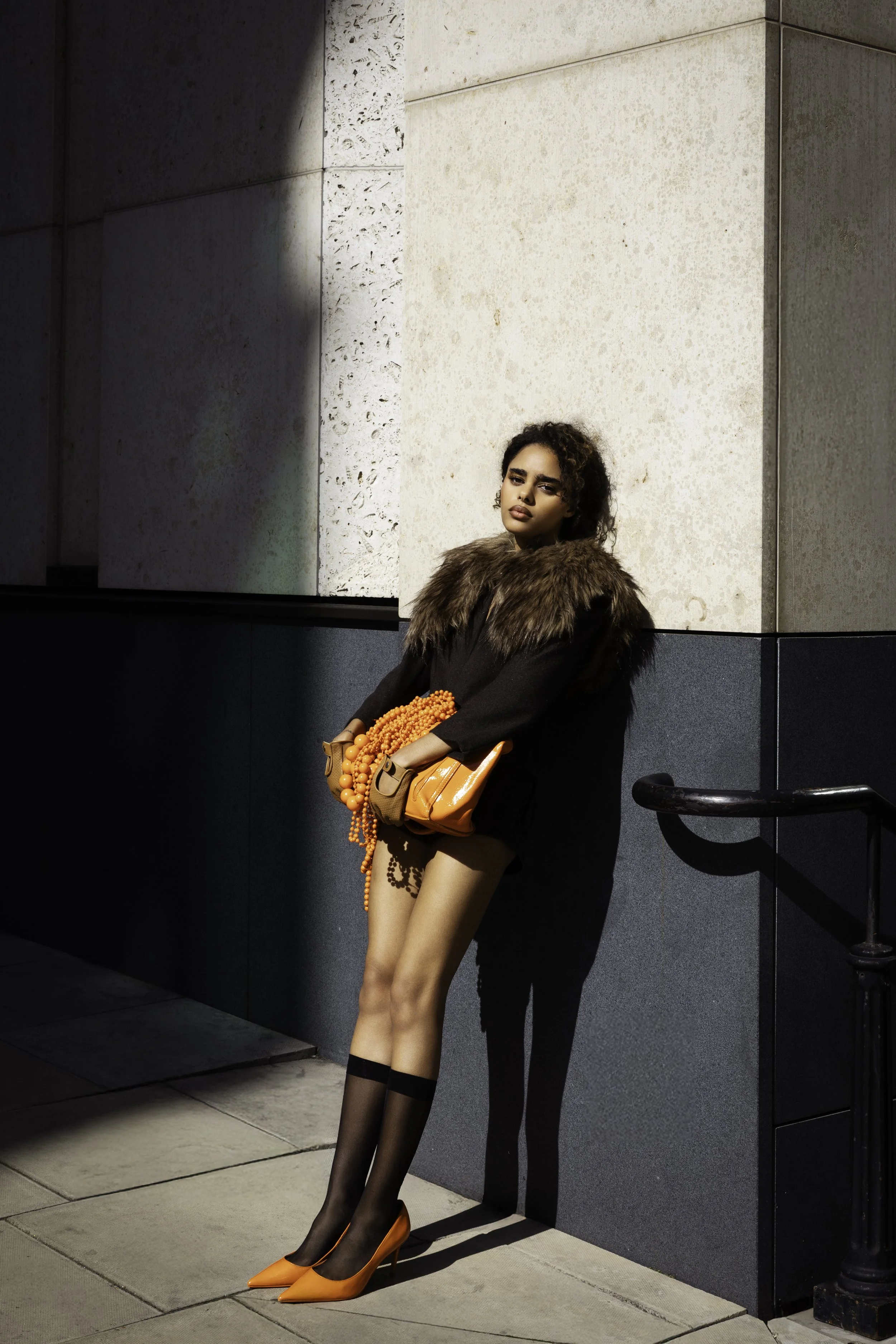 Mya_London_164-Edit.jpg