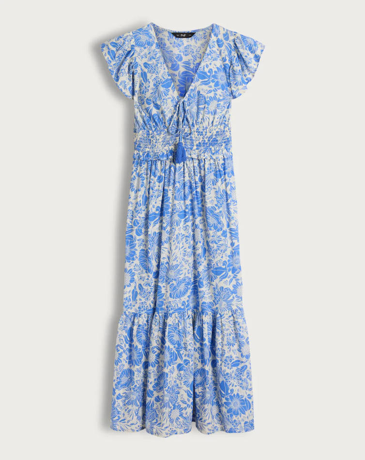 Screenshot 2025-05-12 at 11.45.51.png