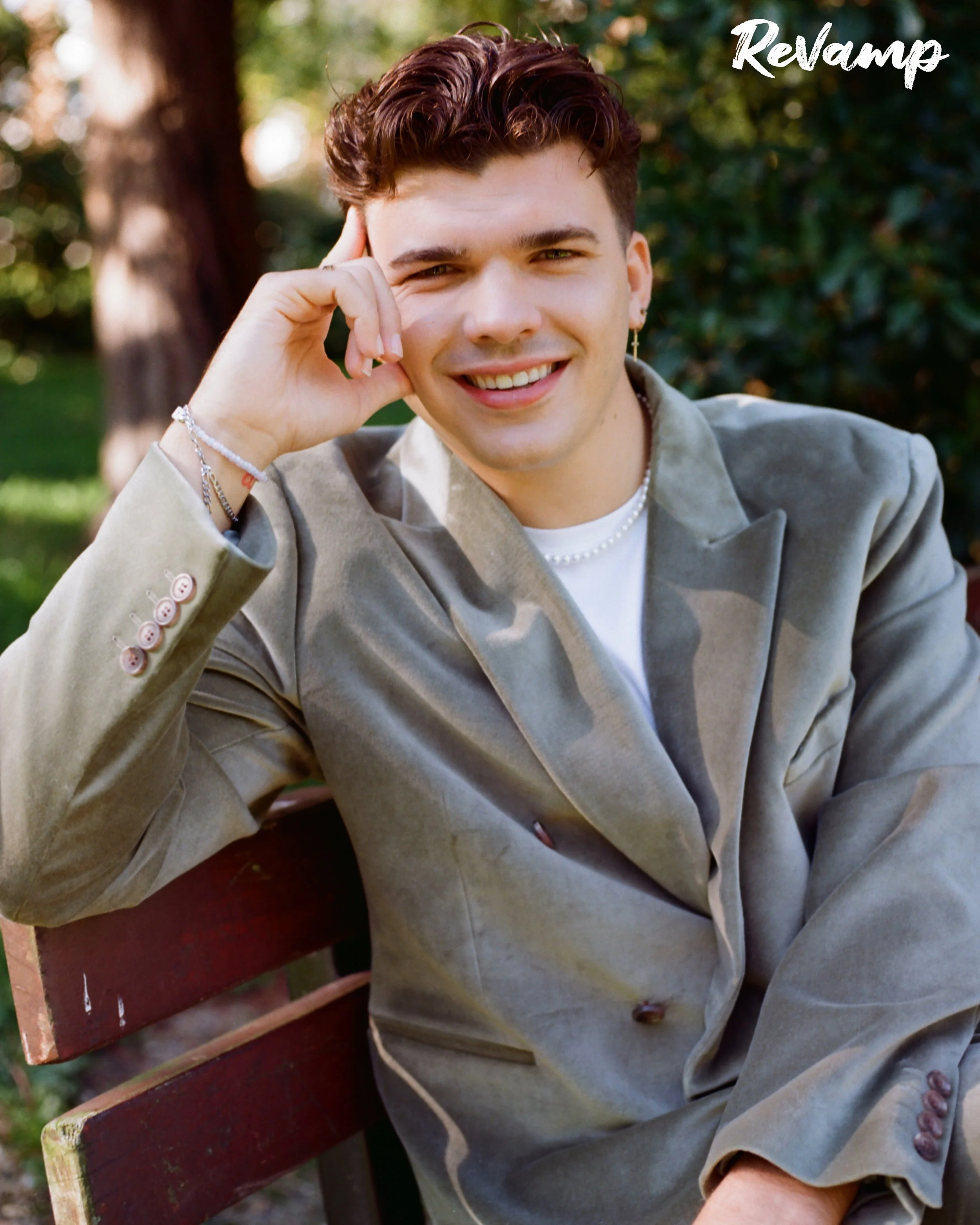 OJV - HarryClark - 120 - Oct2024 - 2 copy.jpg