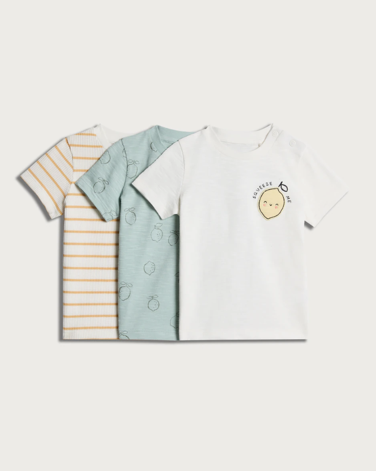 Screenshot 2025-05-12 at 11.49.05.png