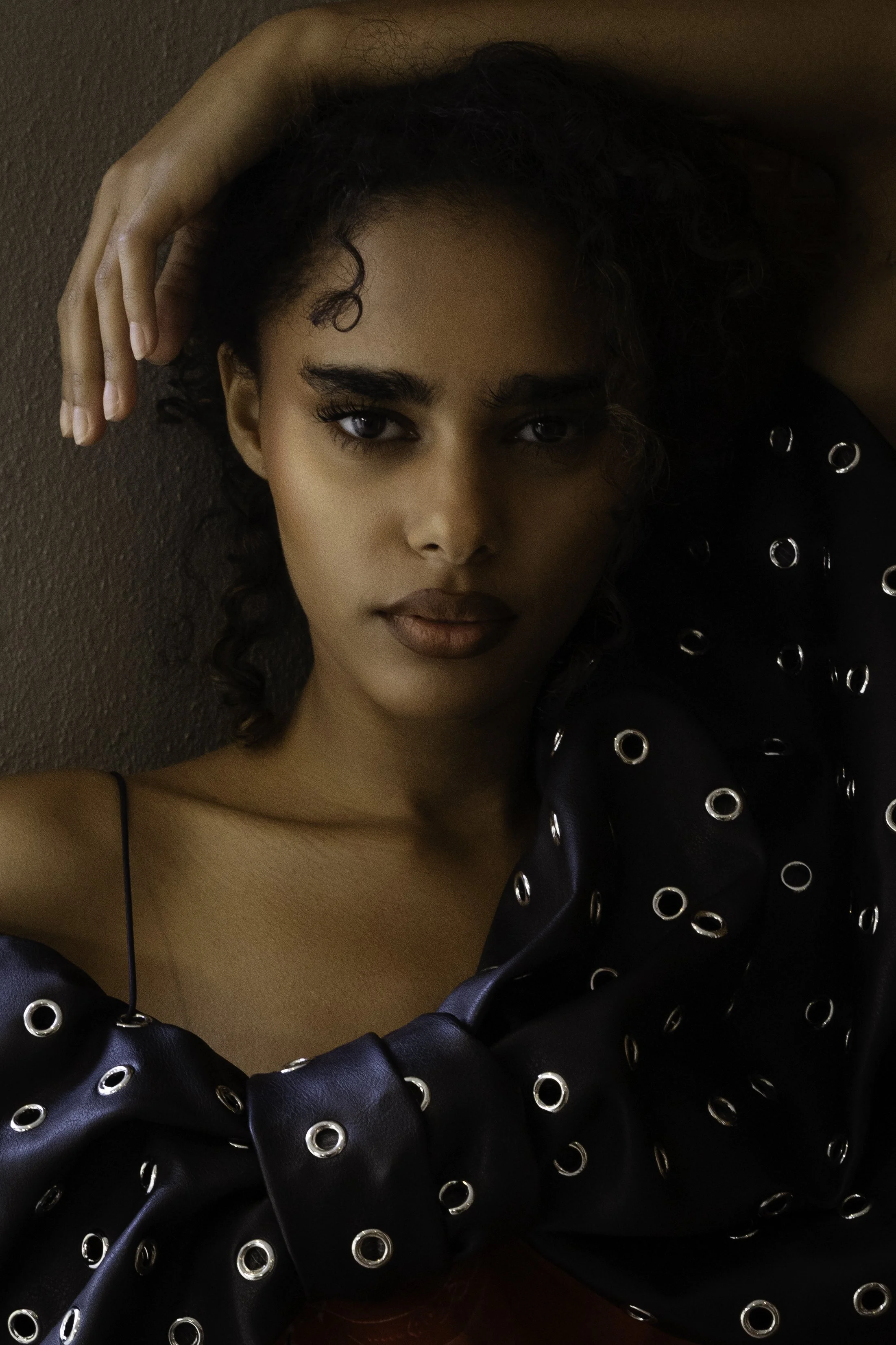 Mya_London_066-Edit.jpg