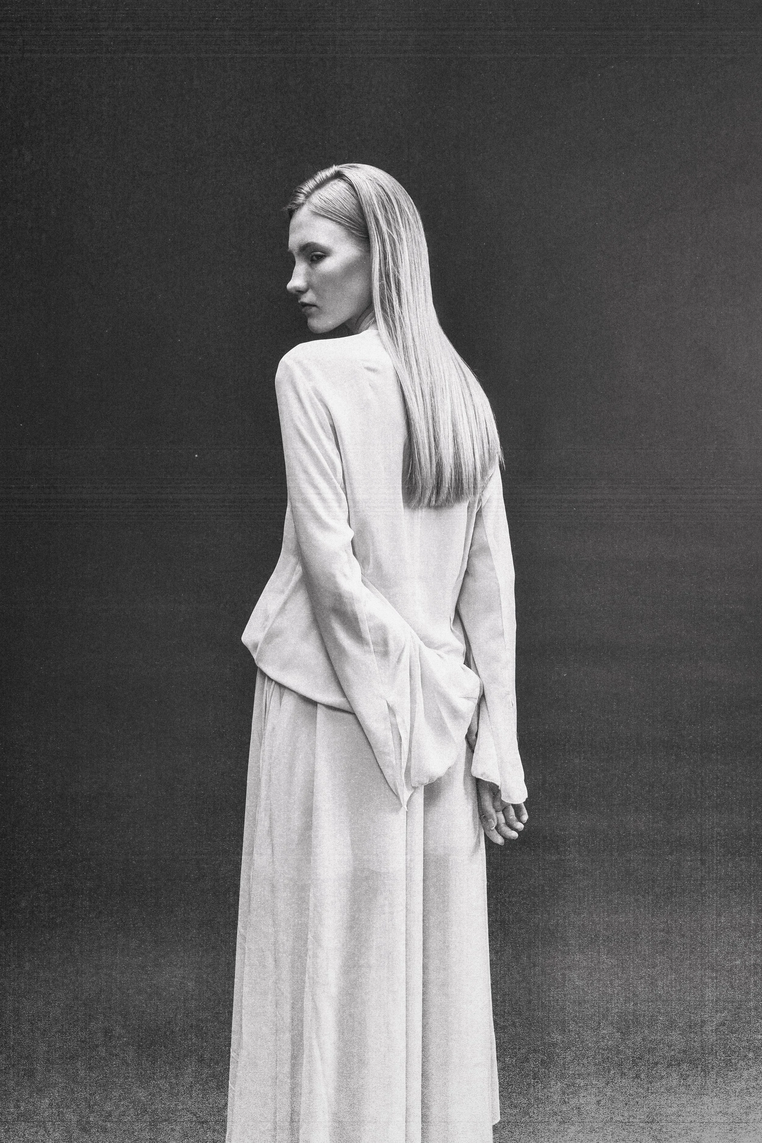 Dan Li PF - Amy N - 39.jpg