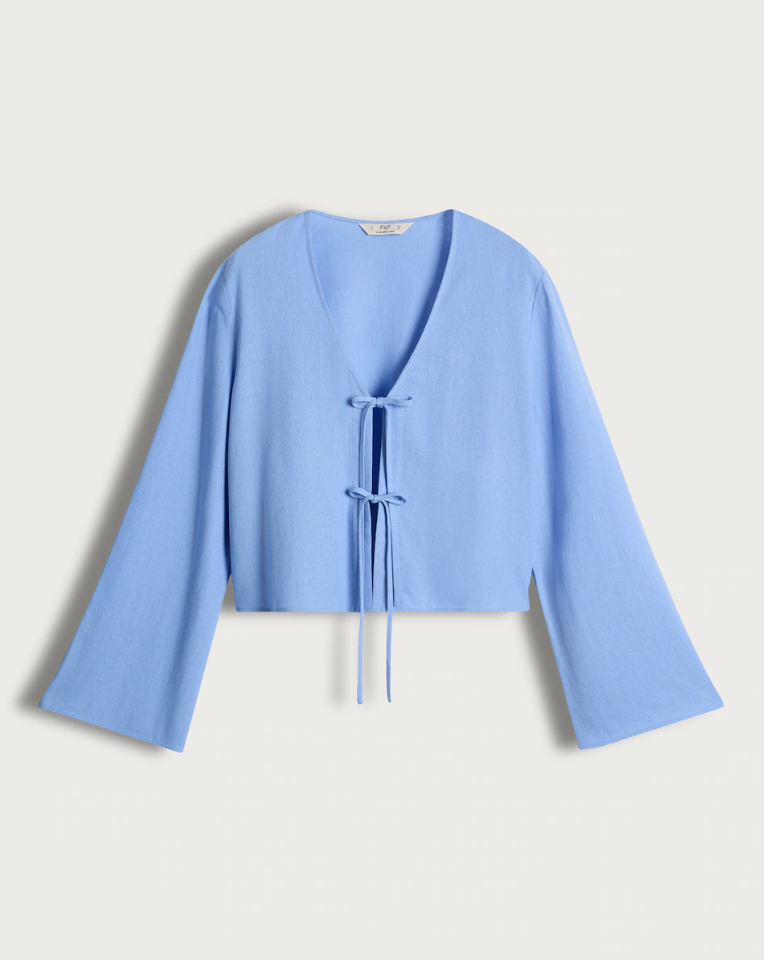 Screenshot 2025-05-12 at 11.39.31.png