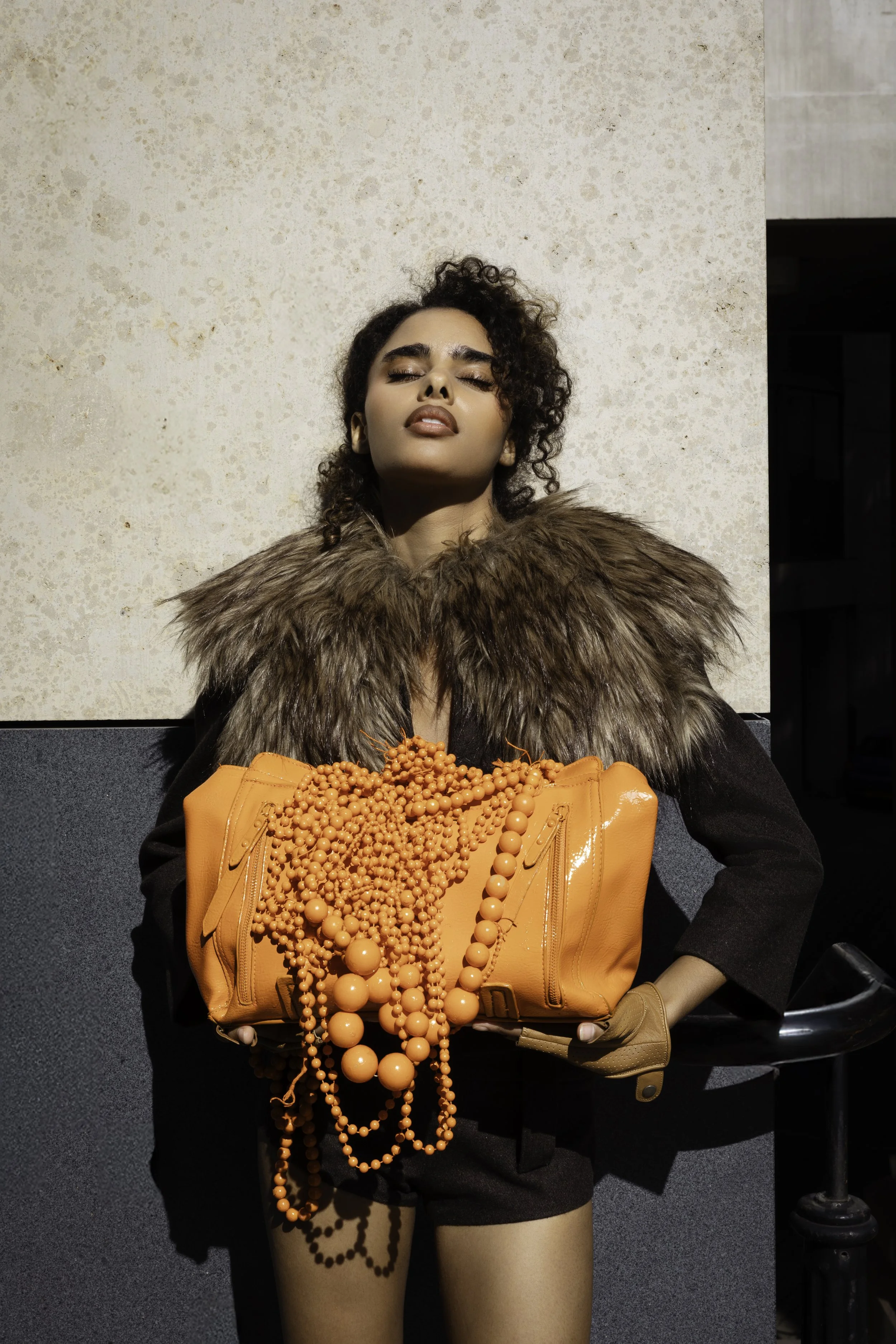 Mya_London_213-Edit.jpg