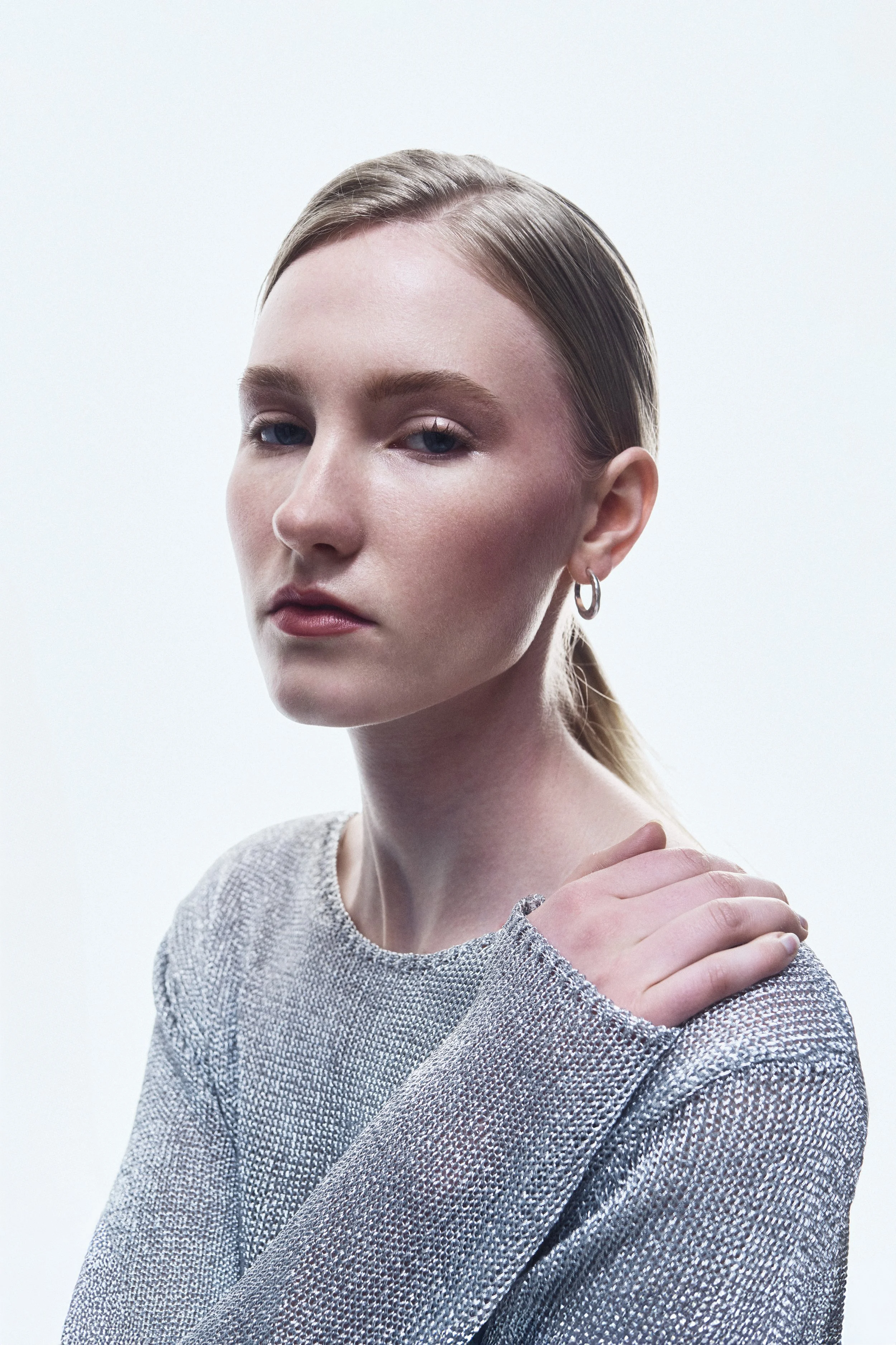 Dan Li PF - Amy N - 52.jpg