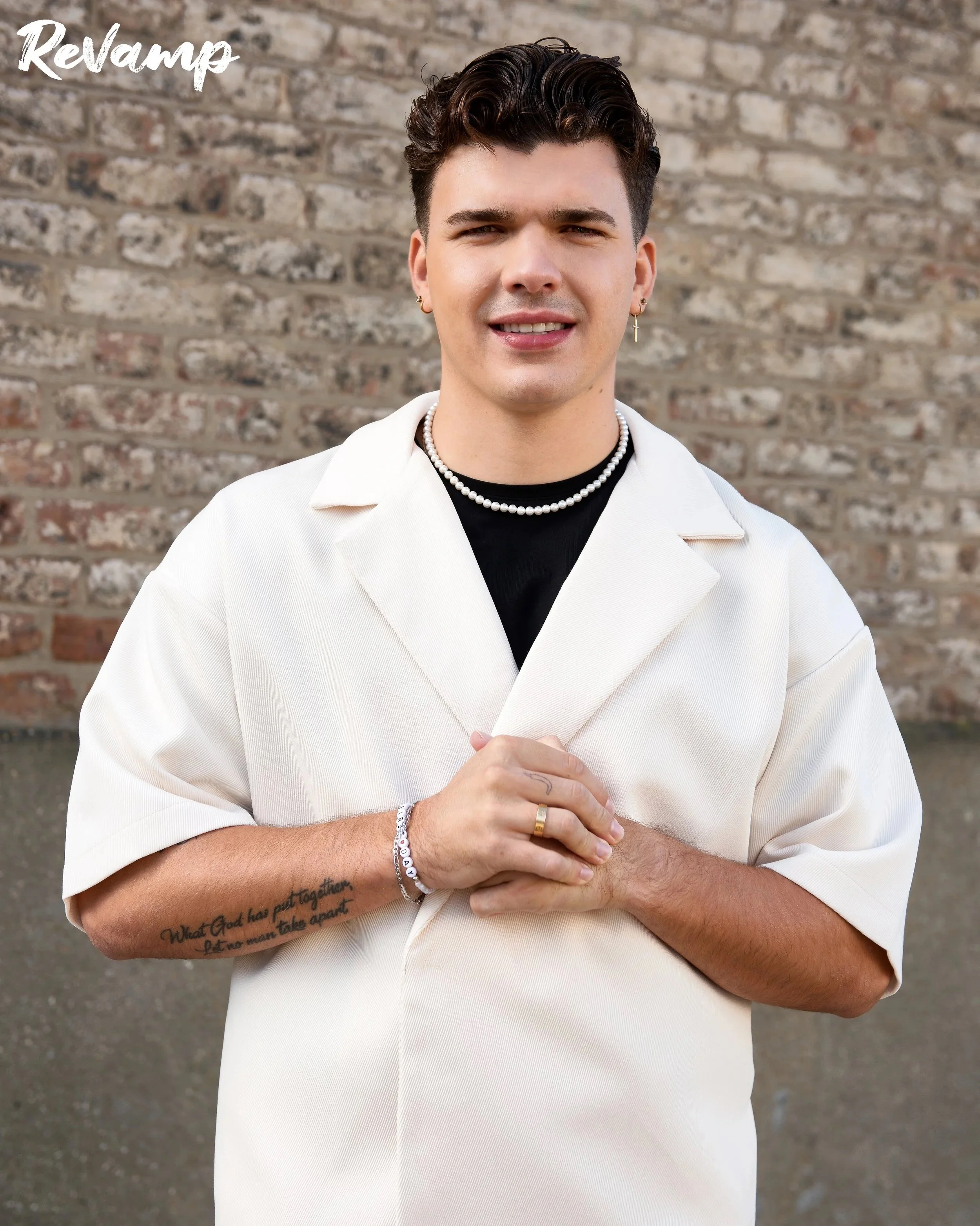 OJV - HarryClark - Oct2024 - 1 copy.jpg