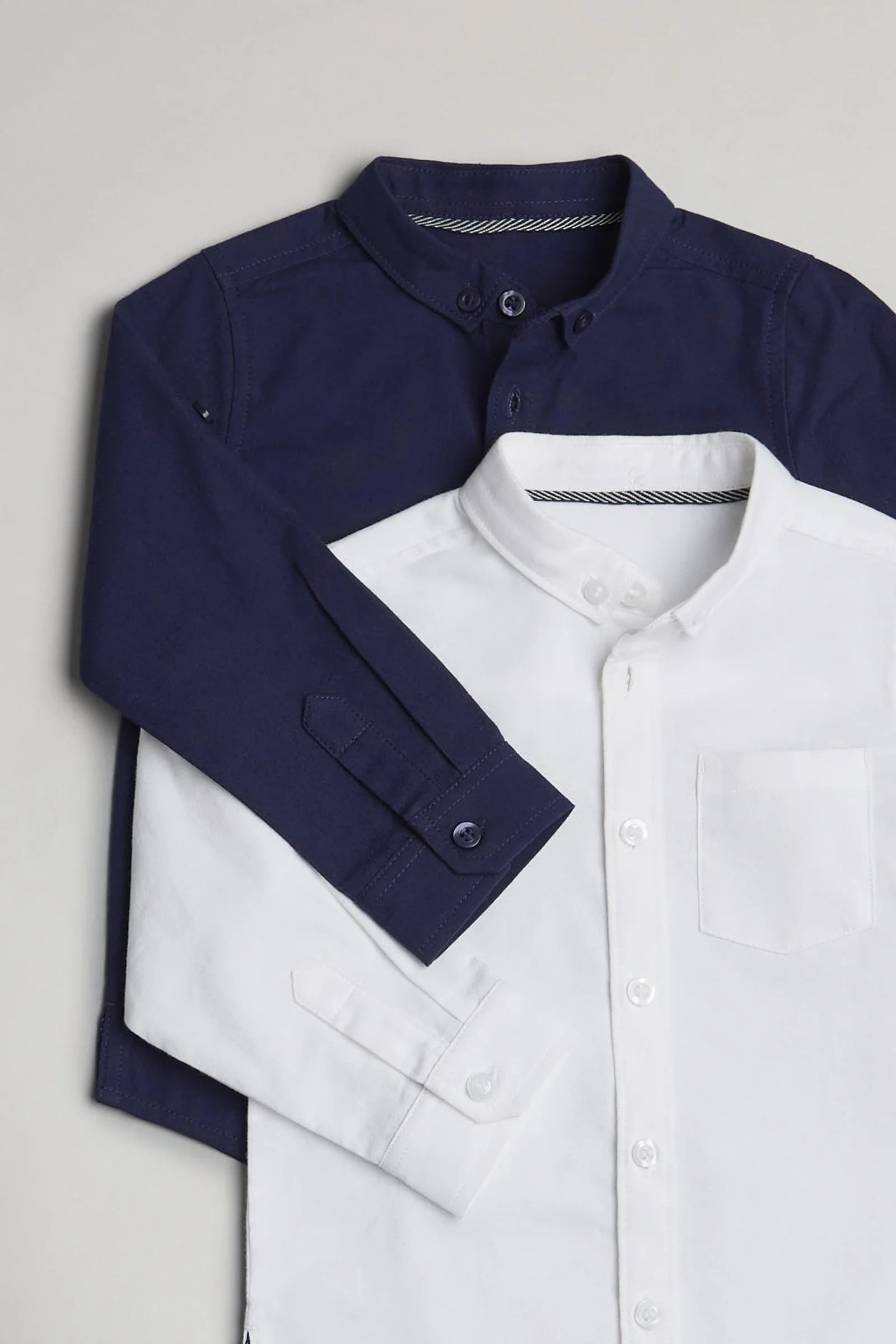 Oxford Shirts7262.jpg