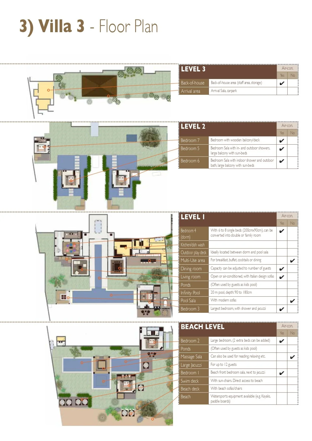 Sangsuri Floorplan Villa 3.jpg