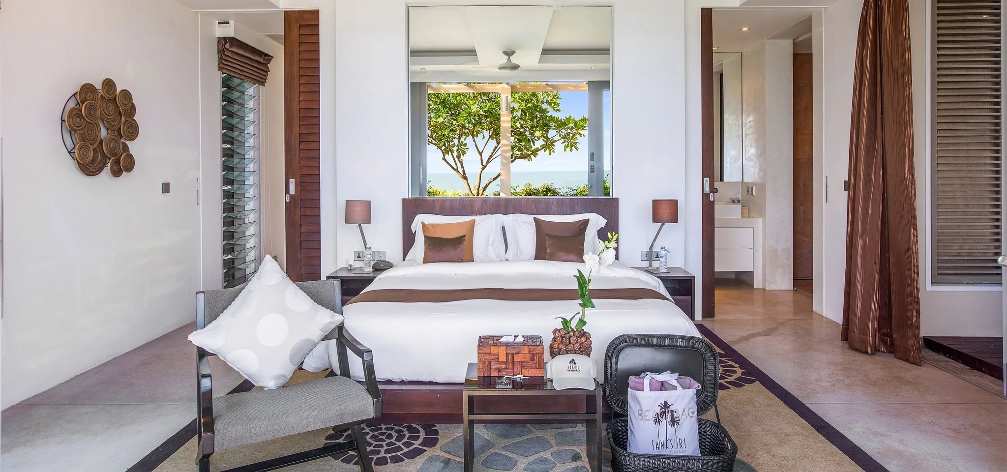 SangsuriVilla1_Samui_13_Bedroom.jpg
