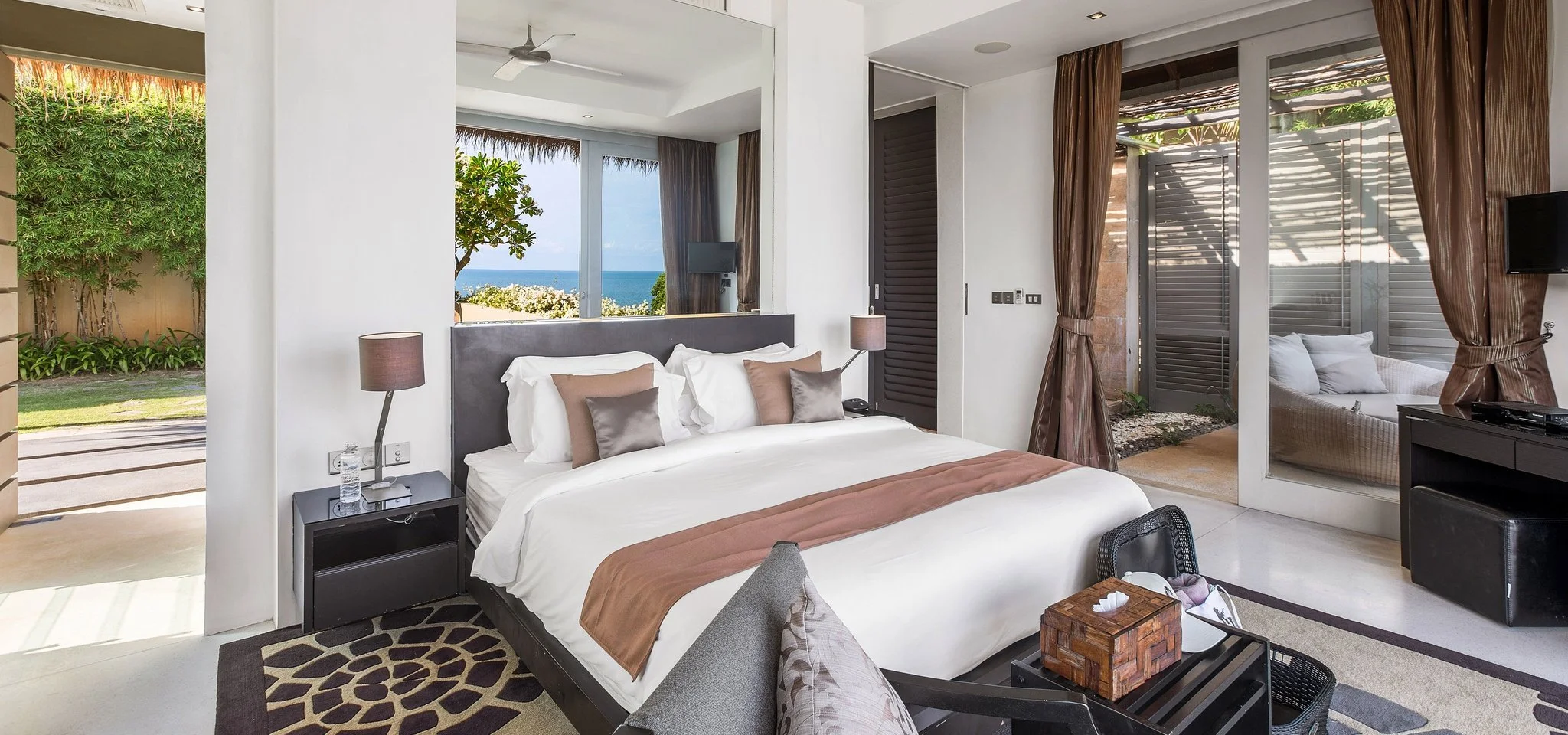 SangsuriVilla1_Samui_14_Bedroom.jpg