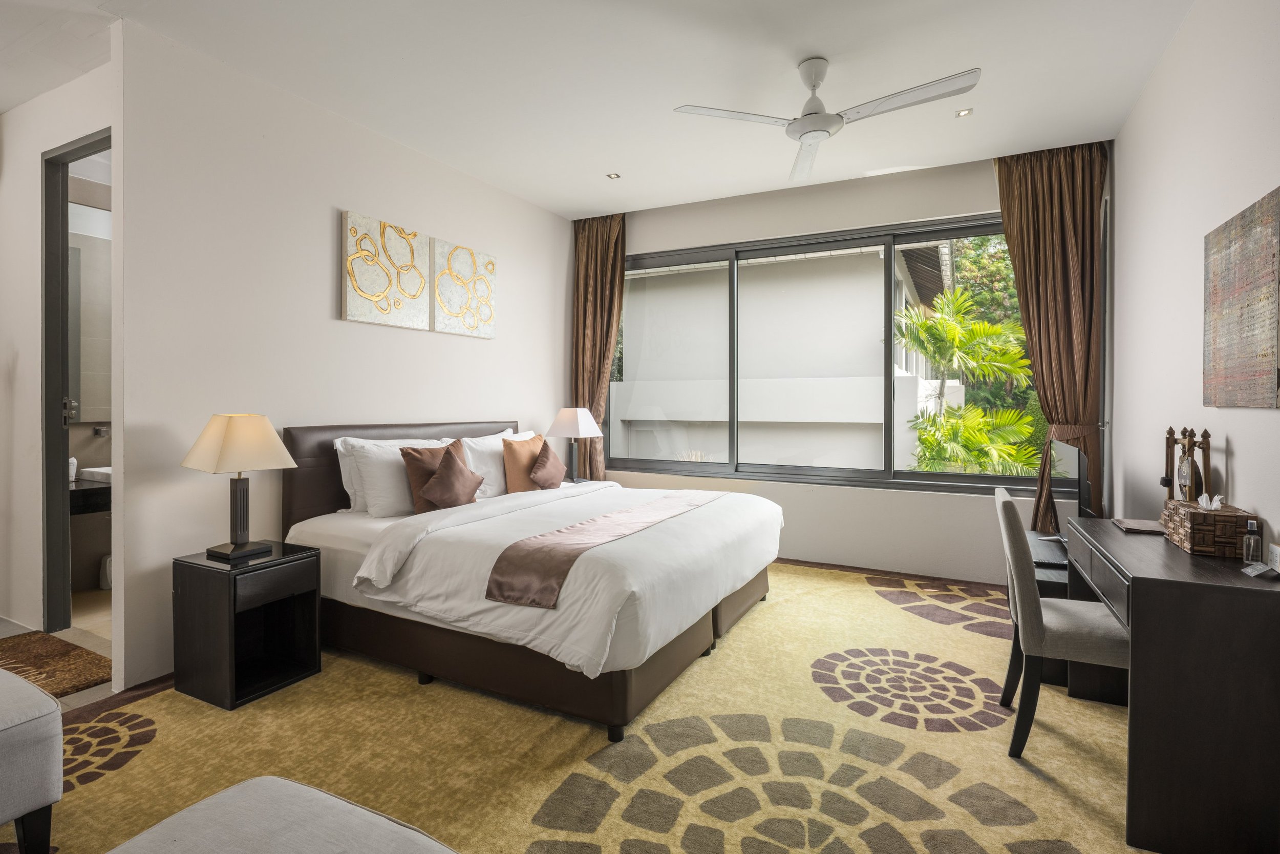 SangsuriVilla1_Samui_16_Bedroom.jpg