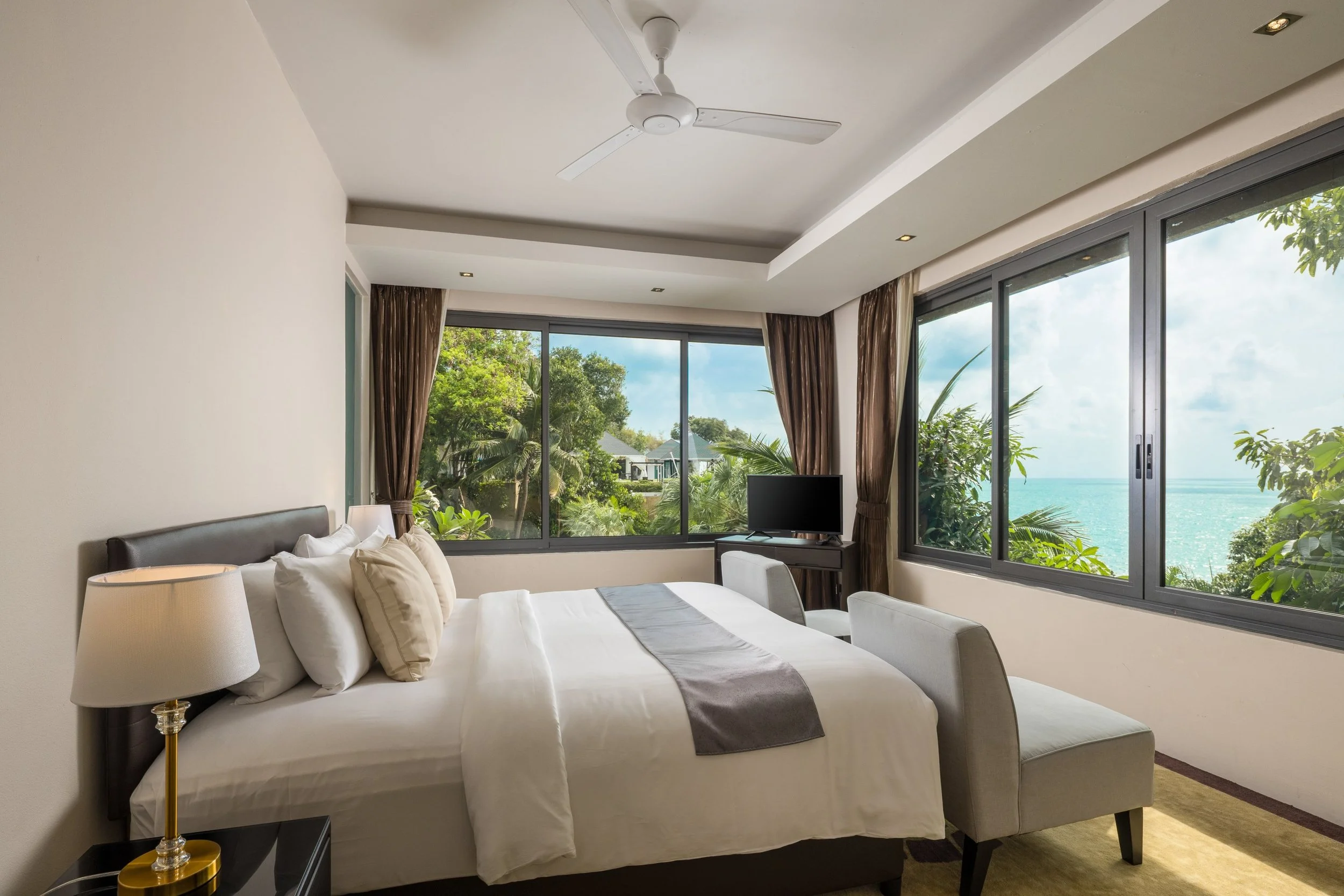 SangsuriVilla1_Samui_17_Bedroom2.jpg