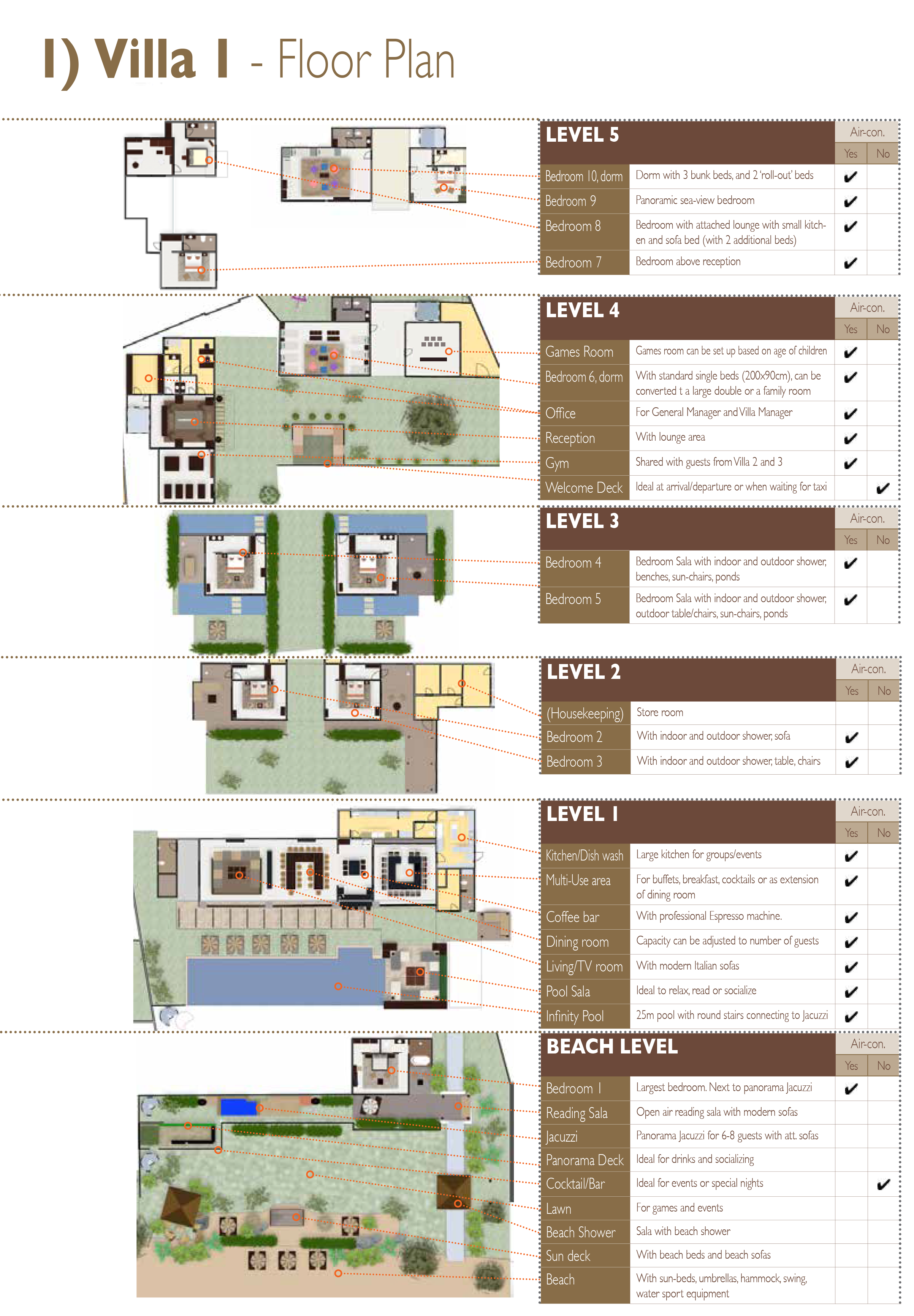 ssi1_floorplan - edited.png