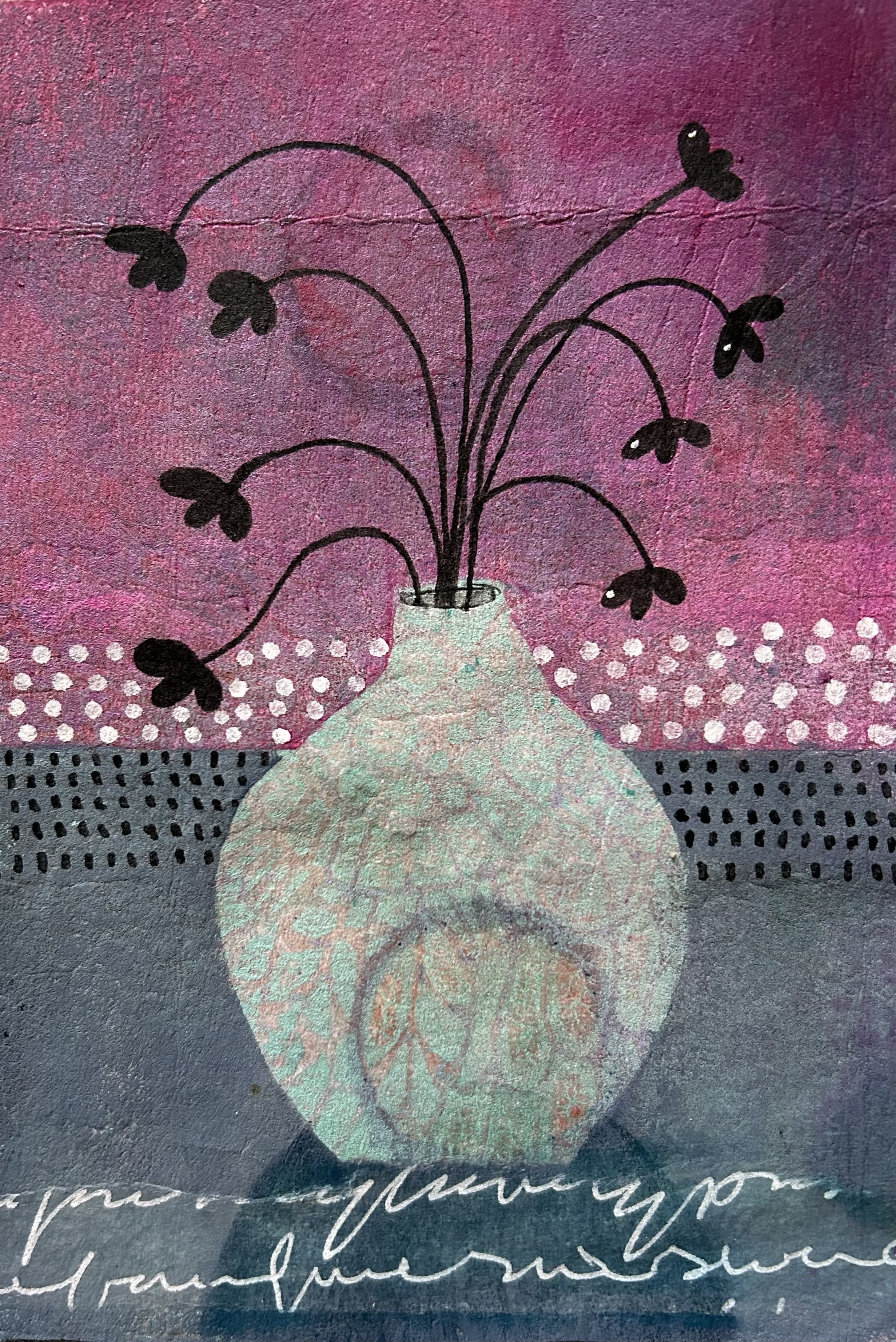 pilgrim_lynn_Into Spring-min.jpeg