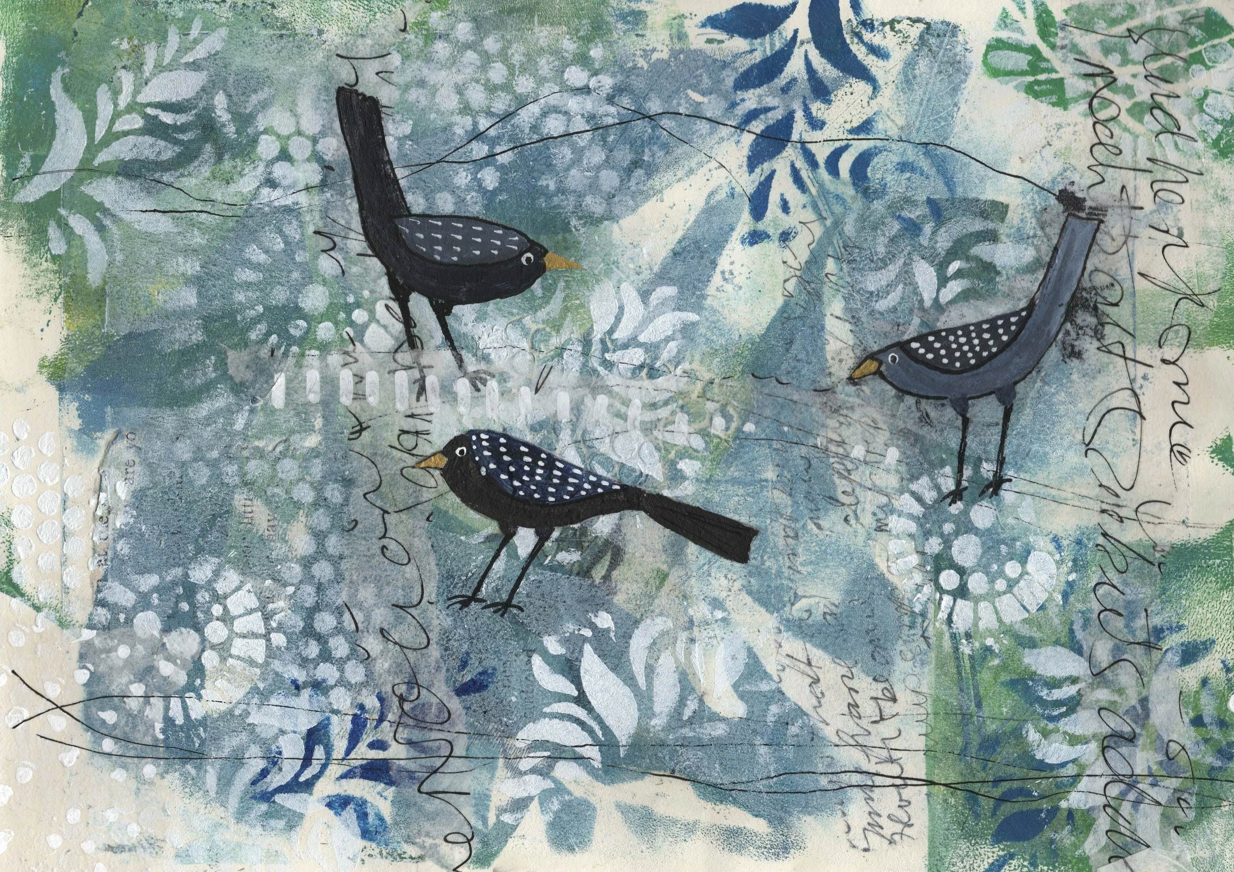 Blue birds _001-min.jpg