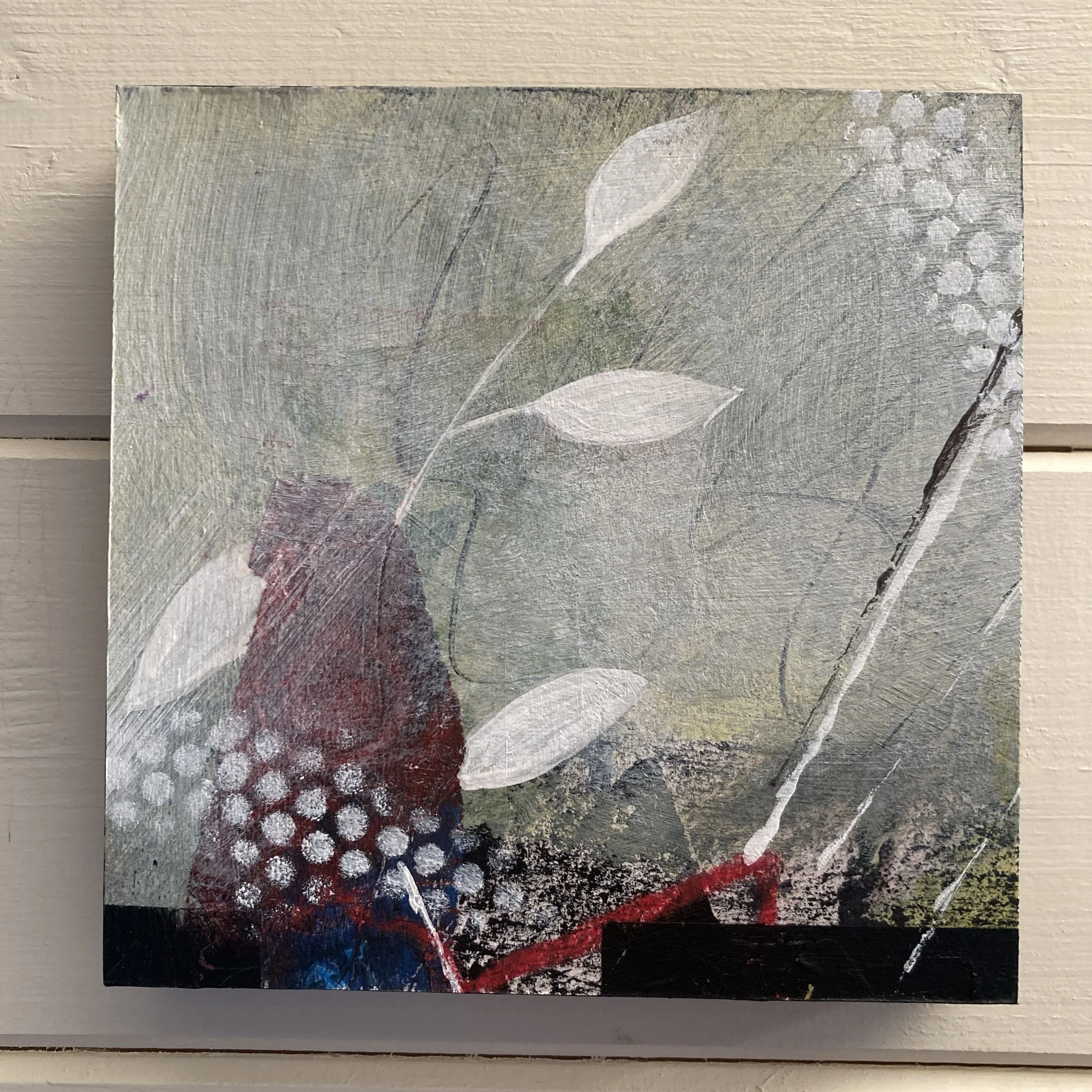 Frosty morning-min.jpeg