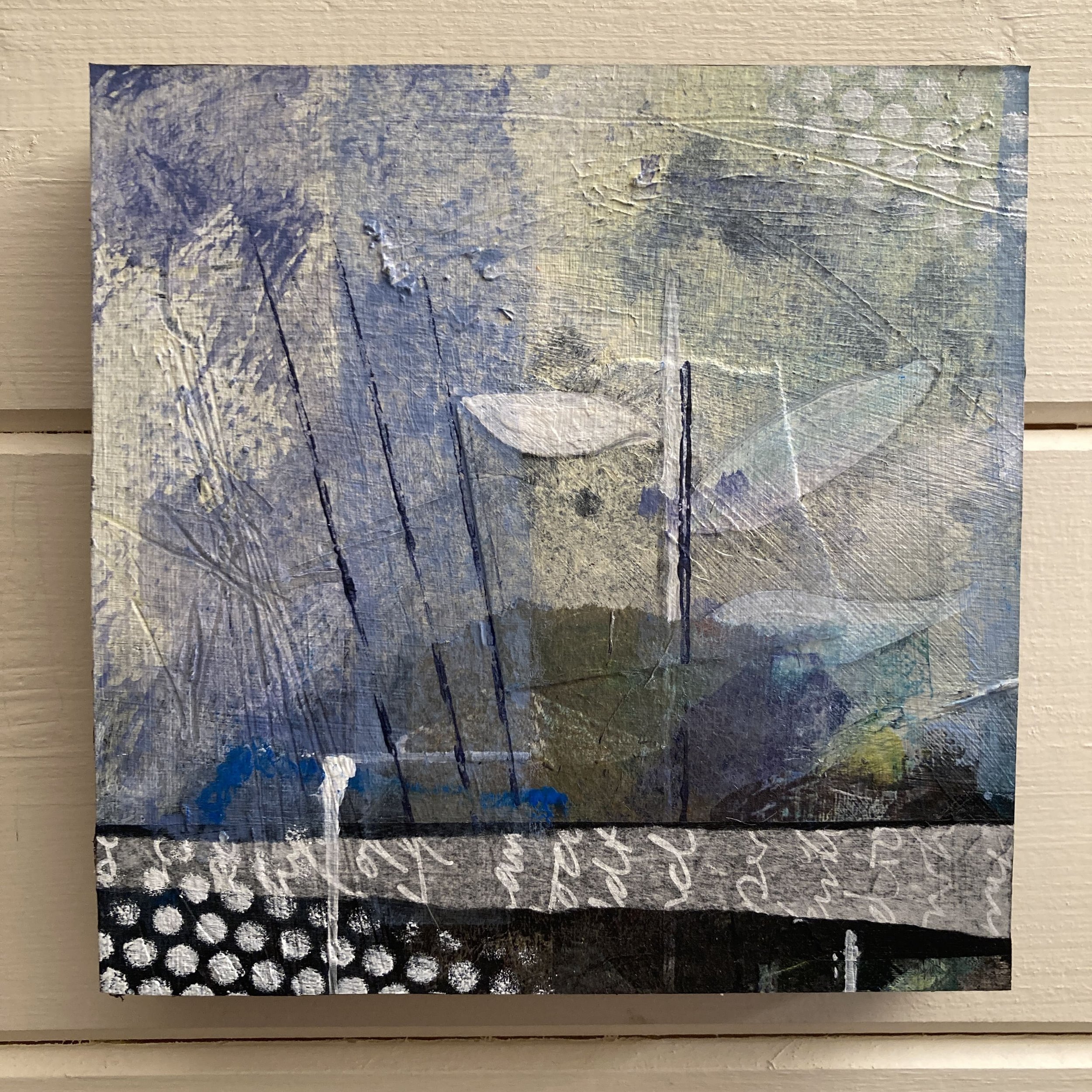 By the pond-min.jpeg