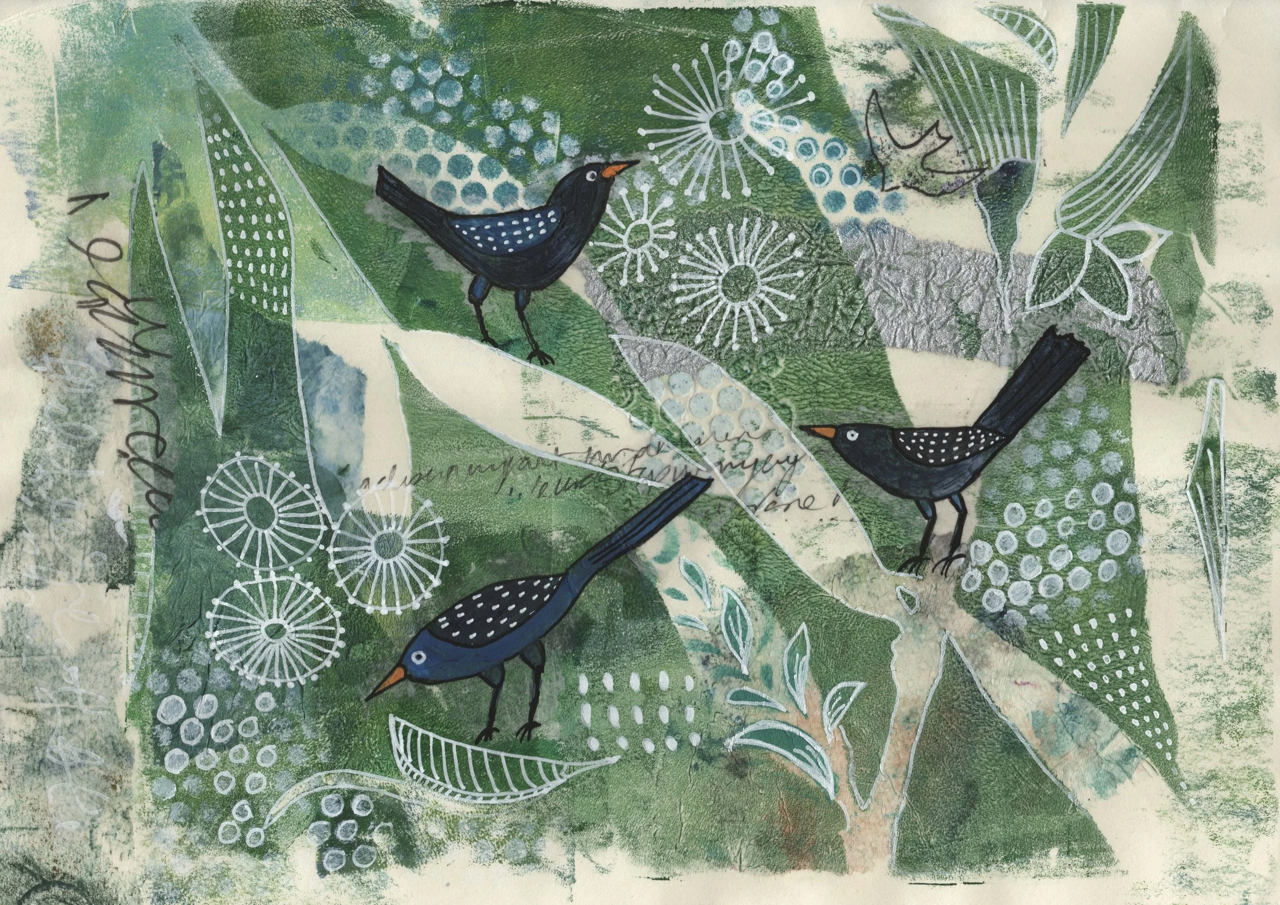 Green birds _001-min.jpg