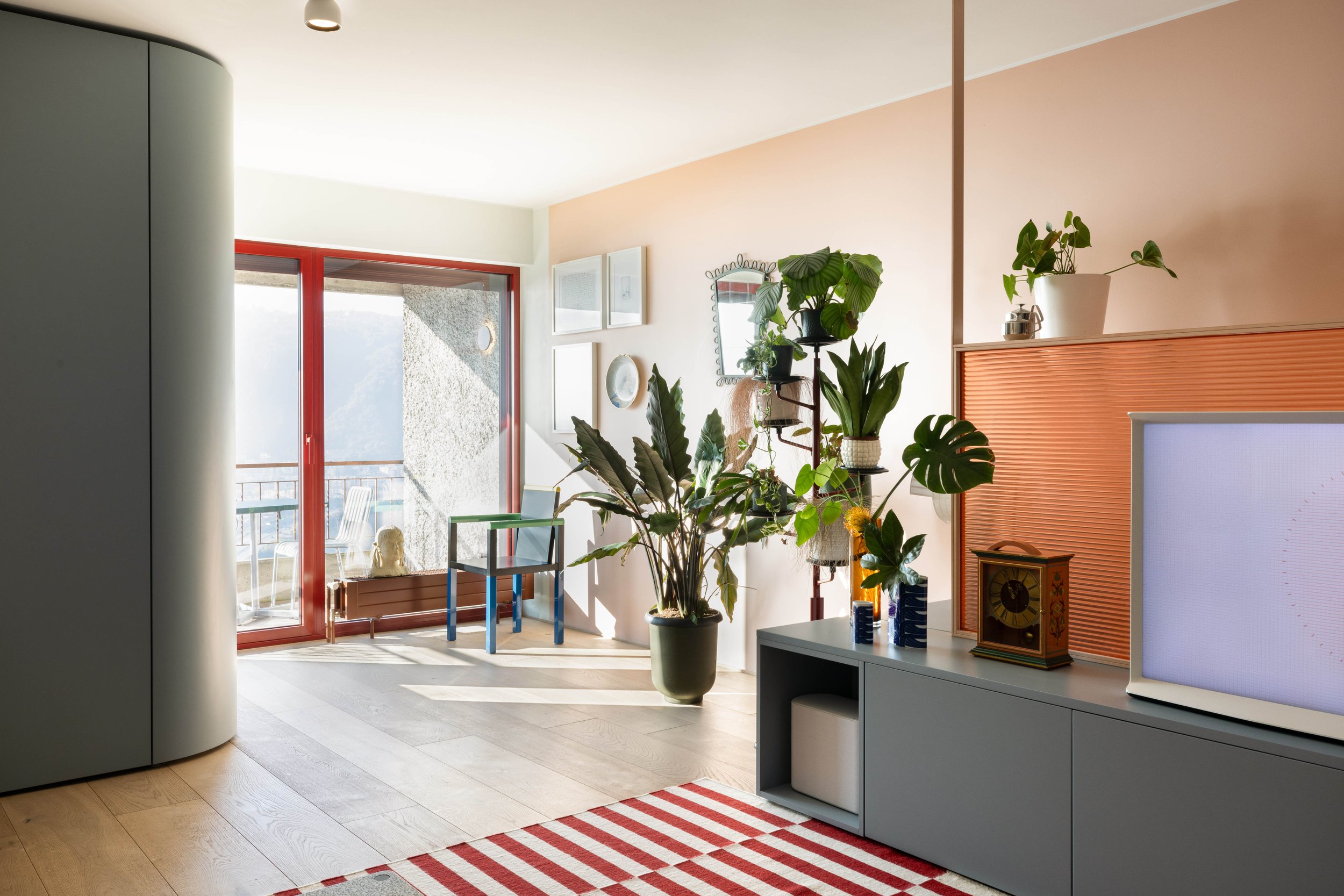 03 - foto © Gianluca Di Ioia.jpg