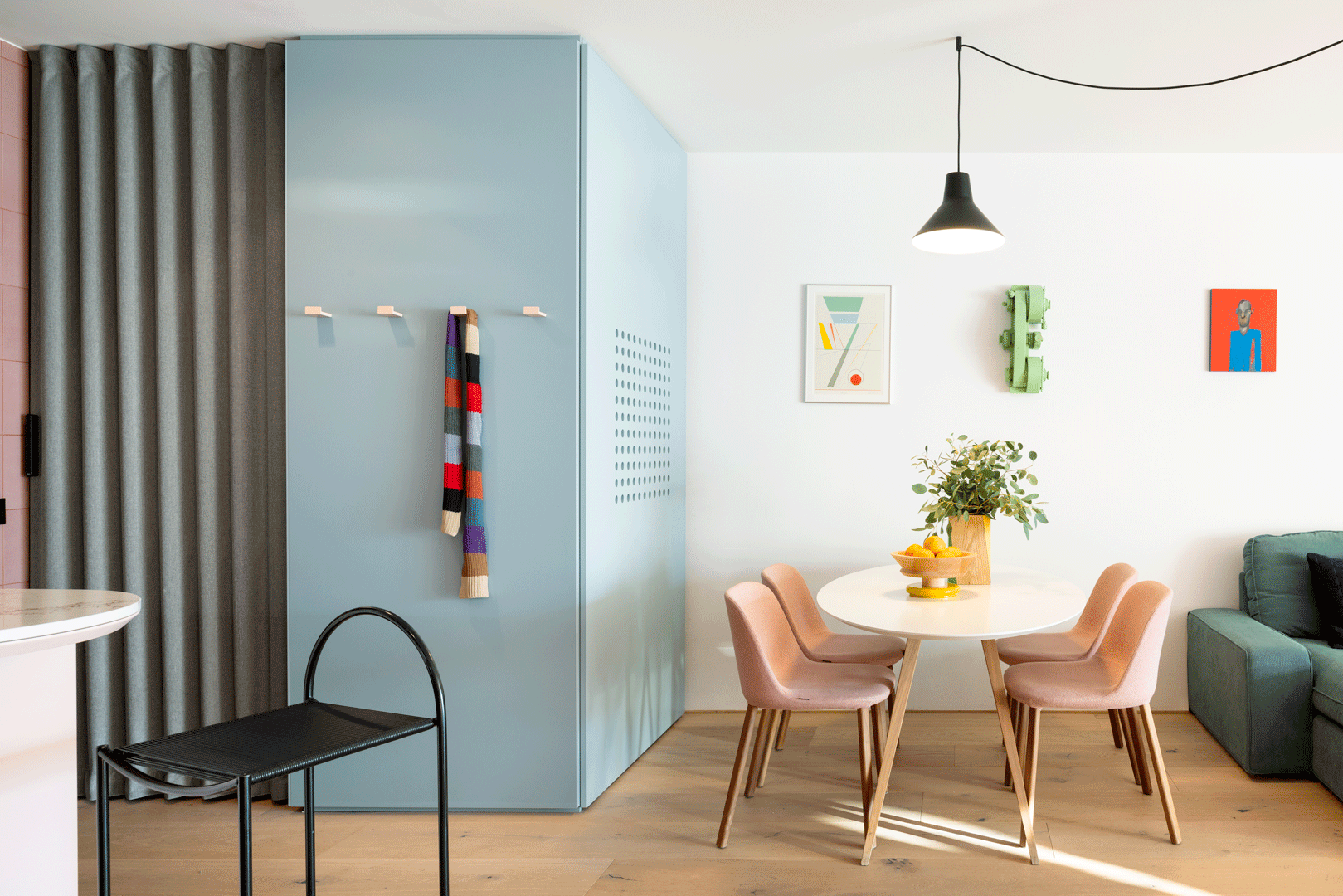 06GIF - foto © Gianluca Di Ioia.gif