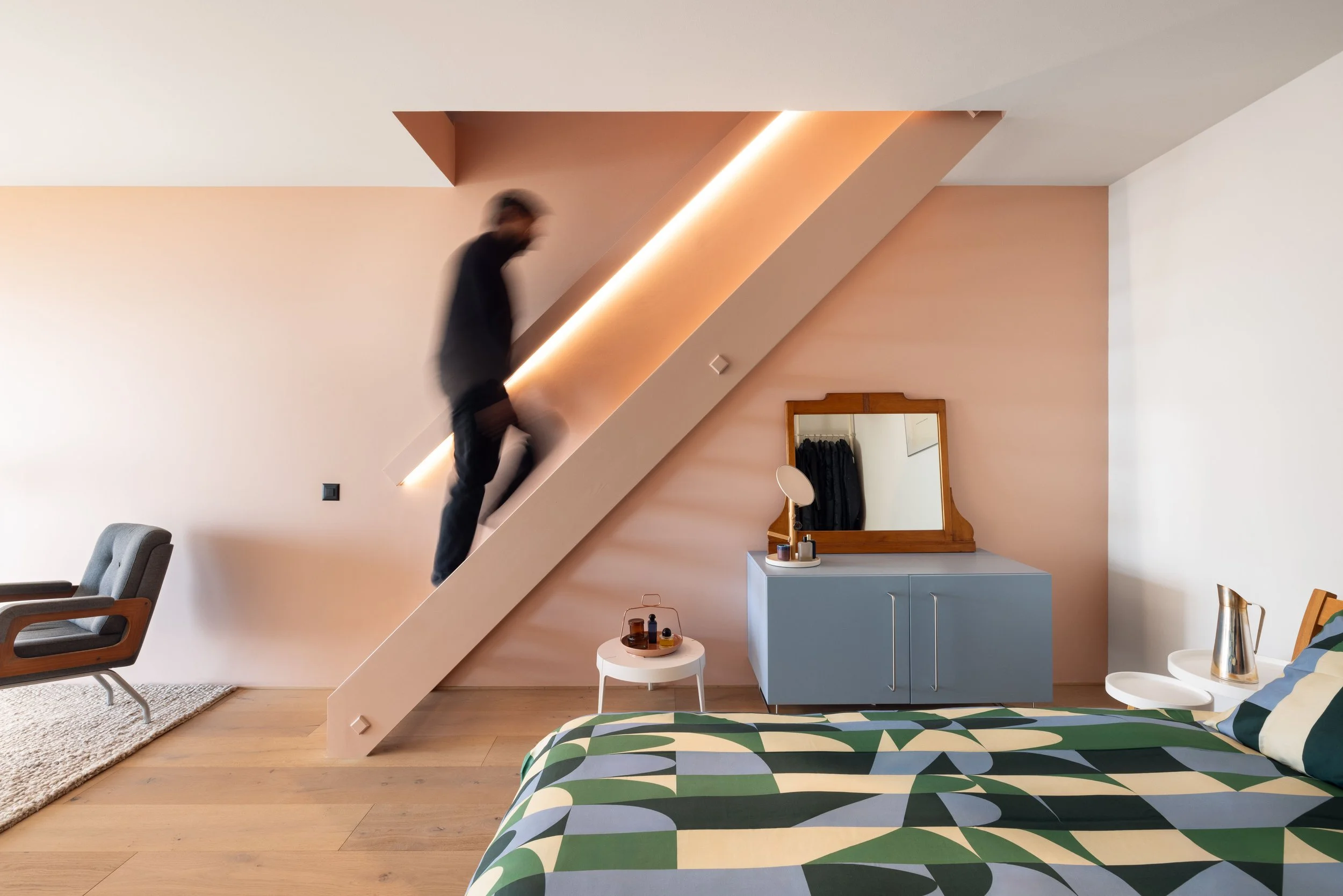 11 - foto © Gianluca Di Ioia.jpg