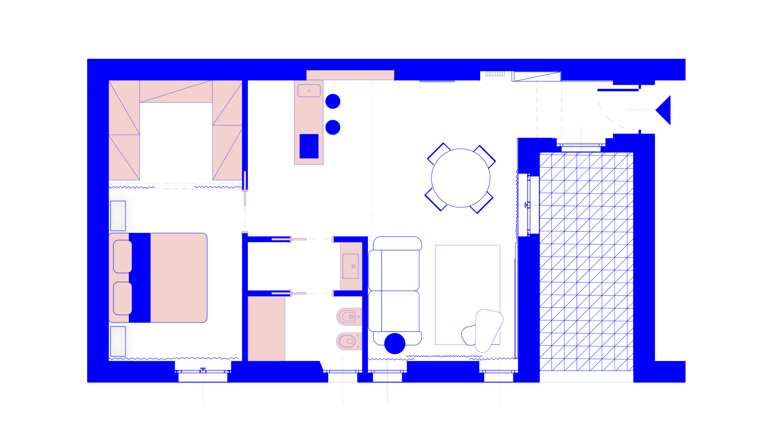 Casa Doumit conteggio piastrelle bn.png