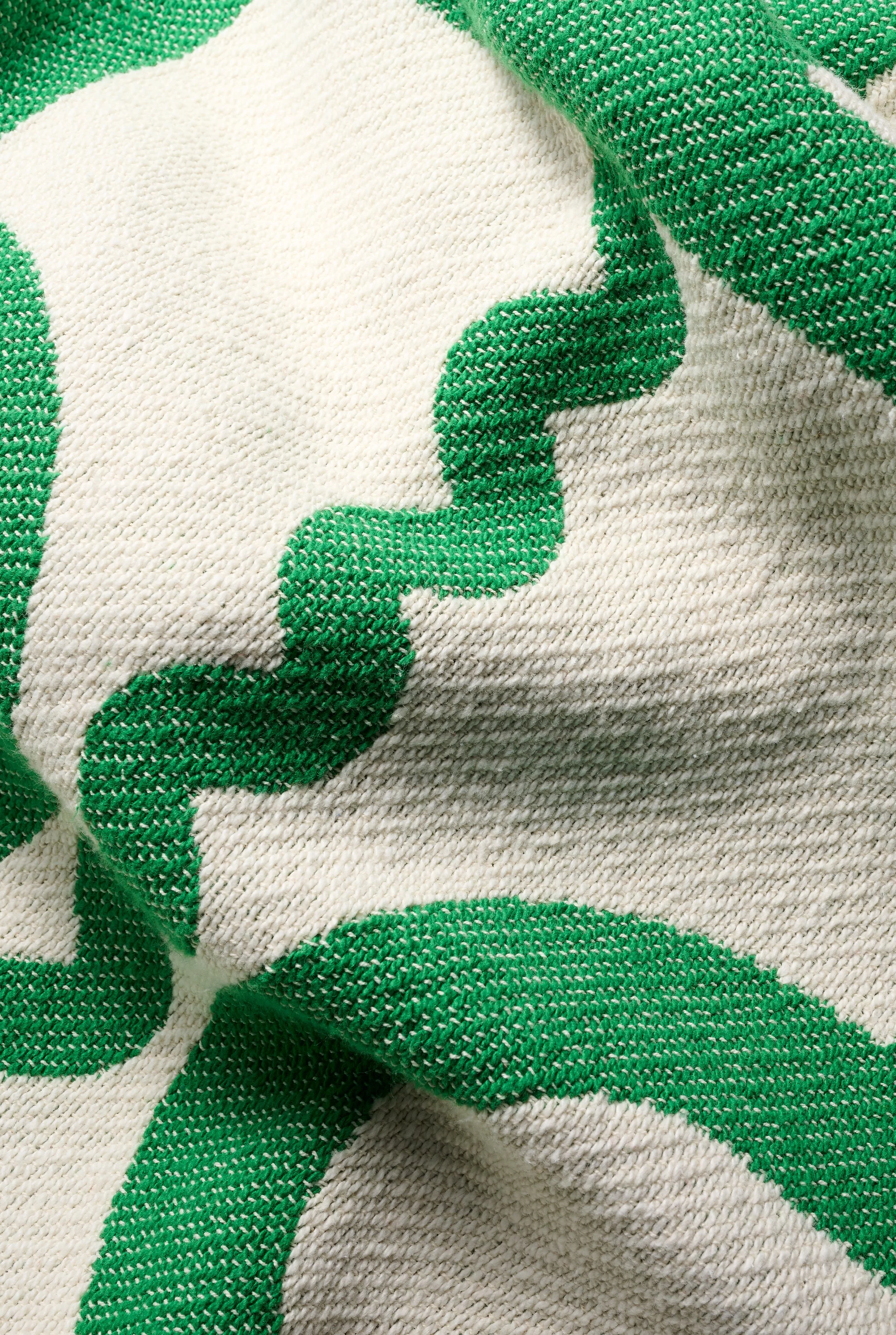 zzz_beach_towel_2025_maglia_green_4 copia.jpg
