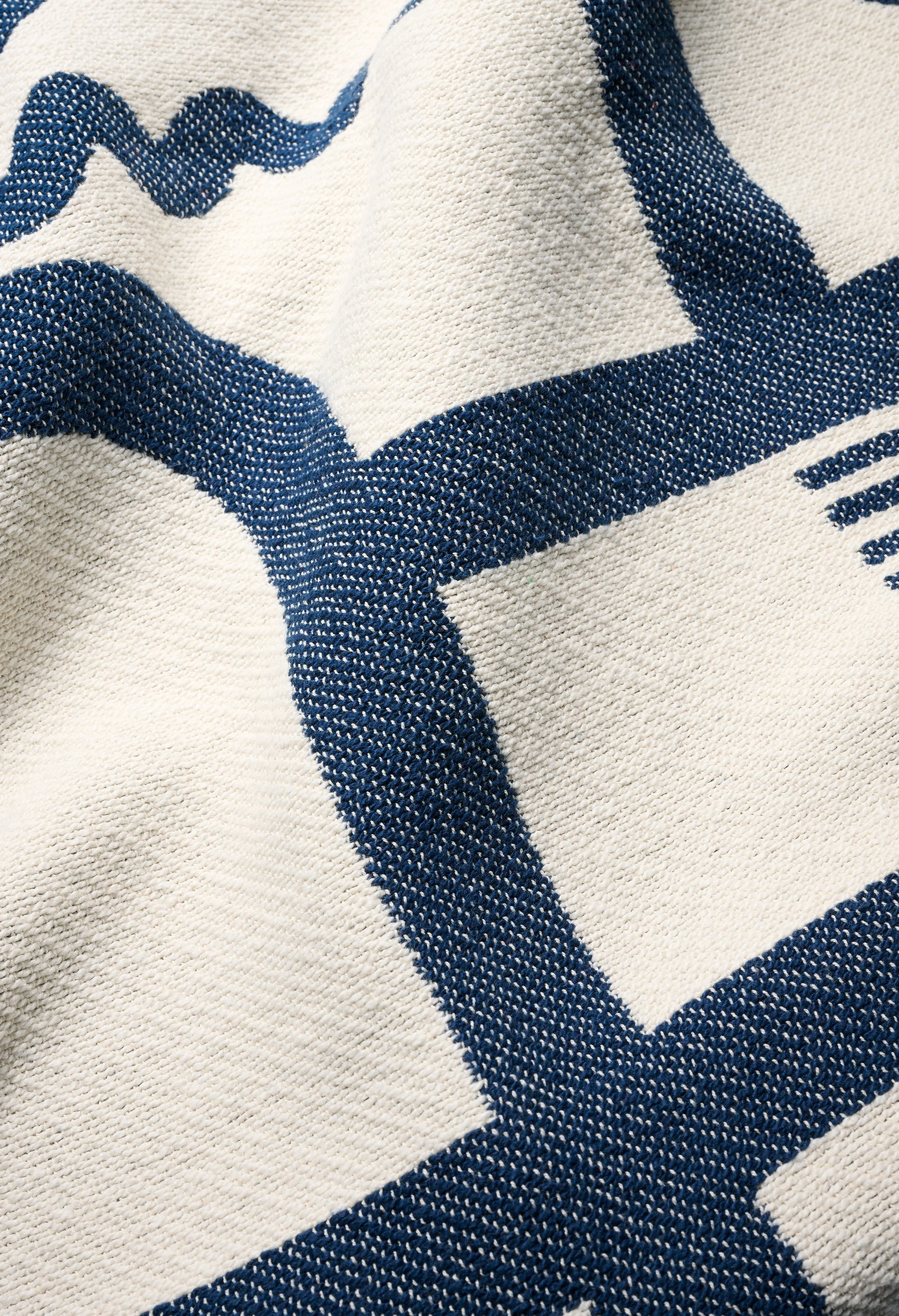 zzz_beach_towel_2025_maglia_navy_4 copia.jpg