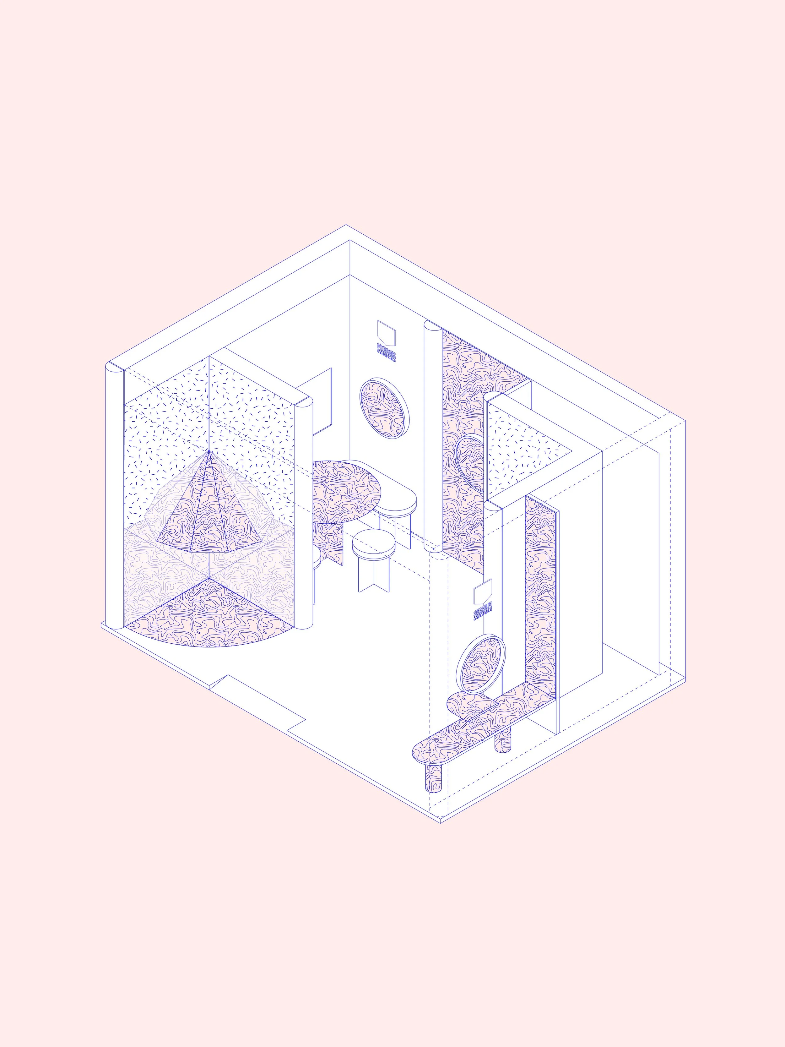 frame 2.jpg