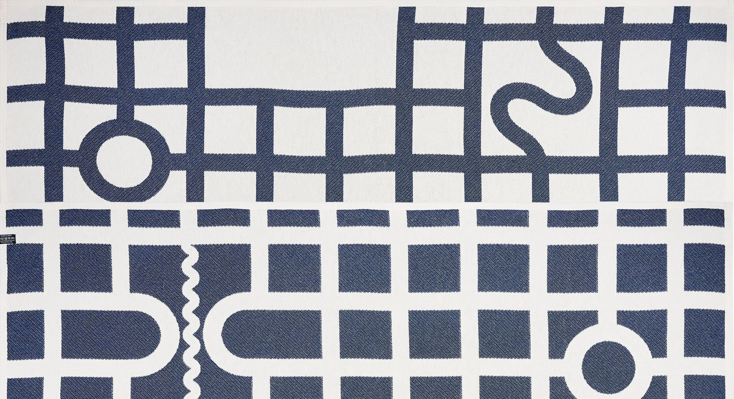maglia / 2026