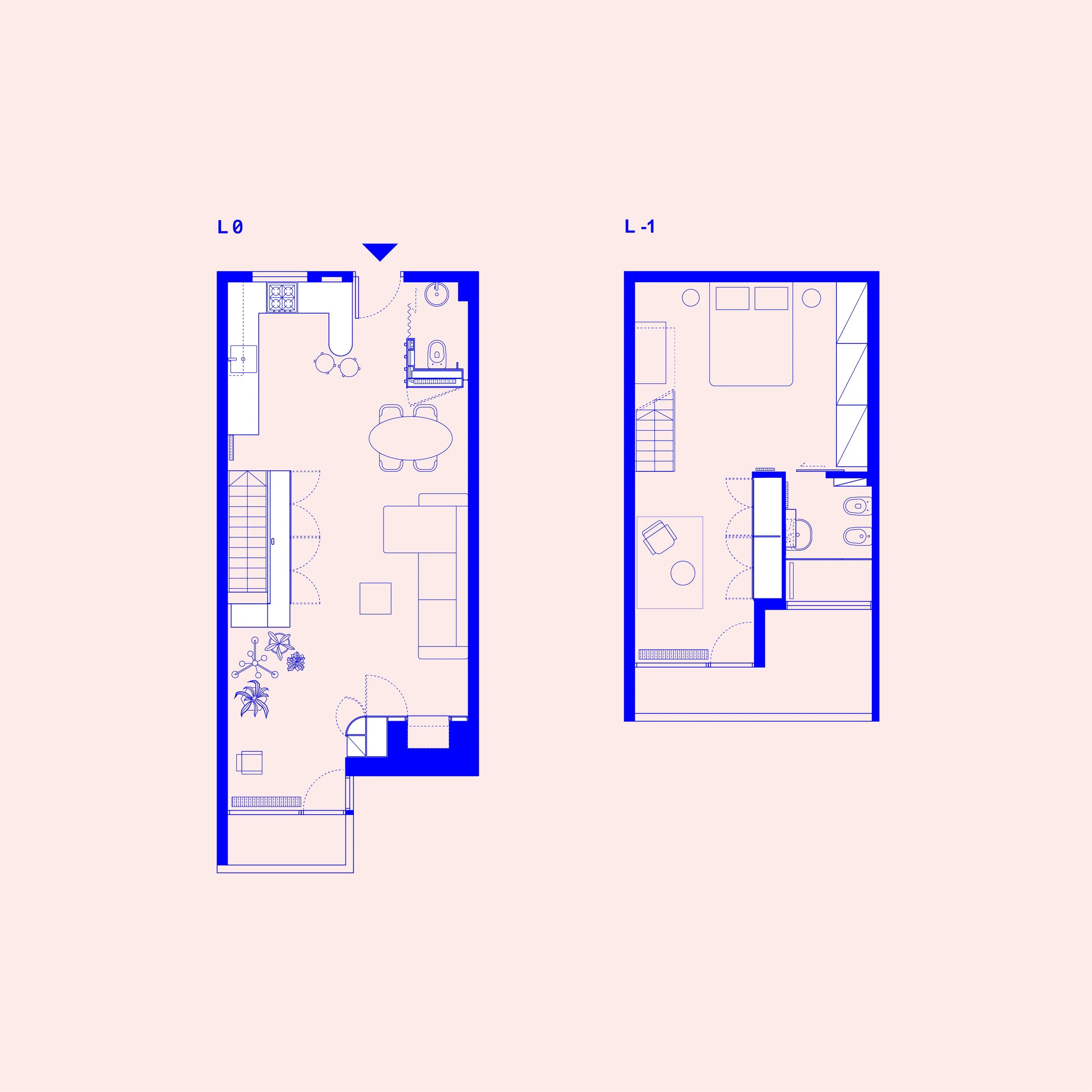 14 - Casa Morante plan.jpg