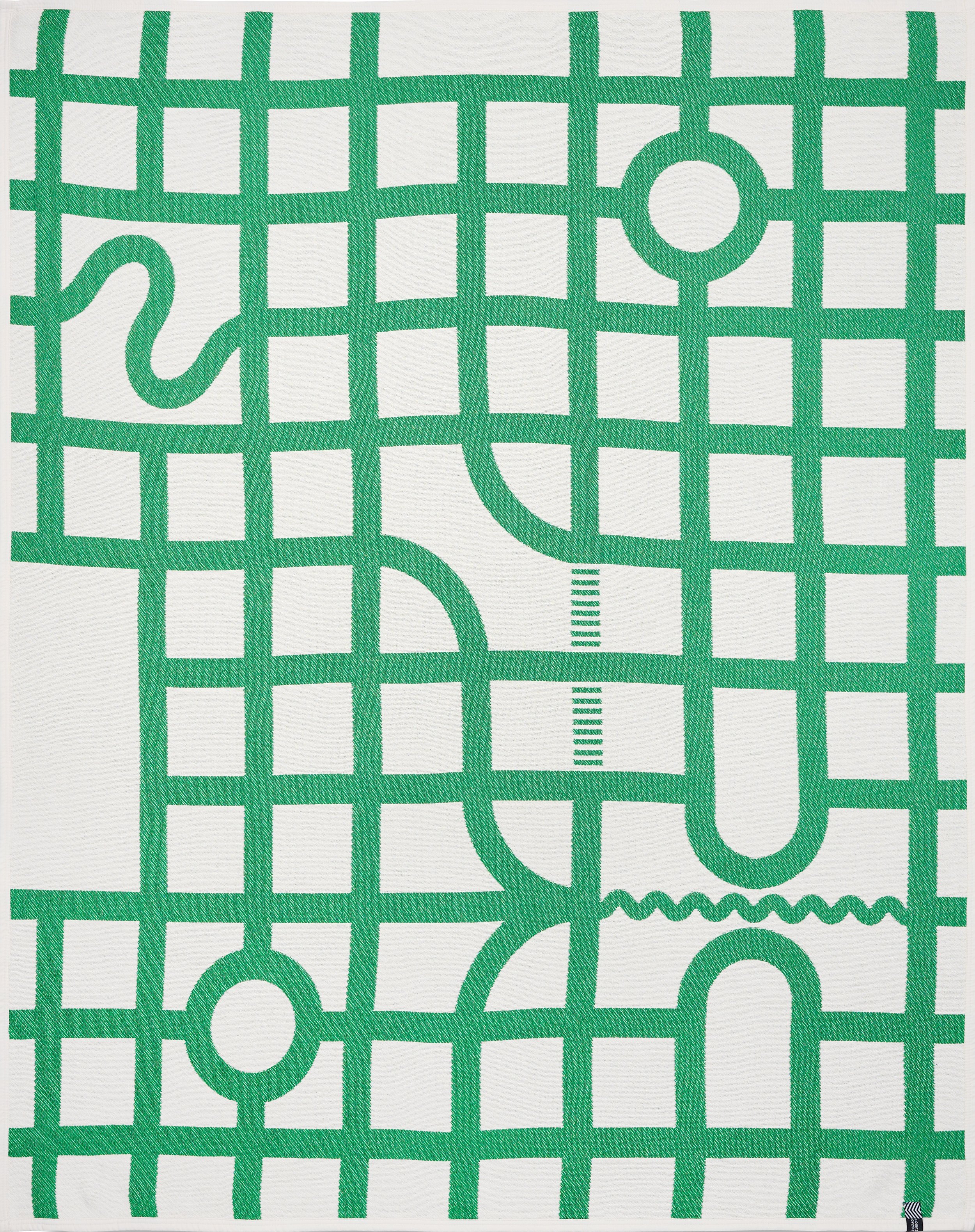 zzz_beach_towel_2025_maglia_green_1 copia.jpg