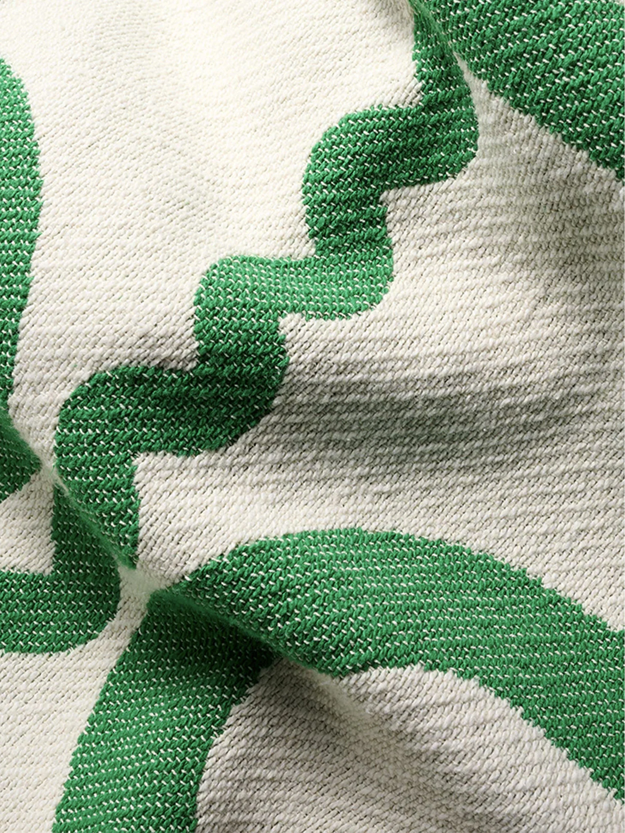 zzz_cotton_blankets_maglia_3 copia.jpg