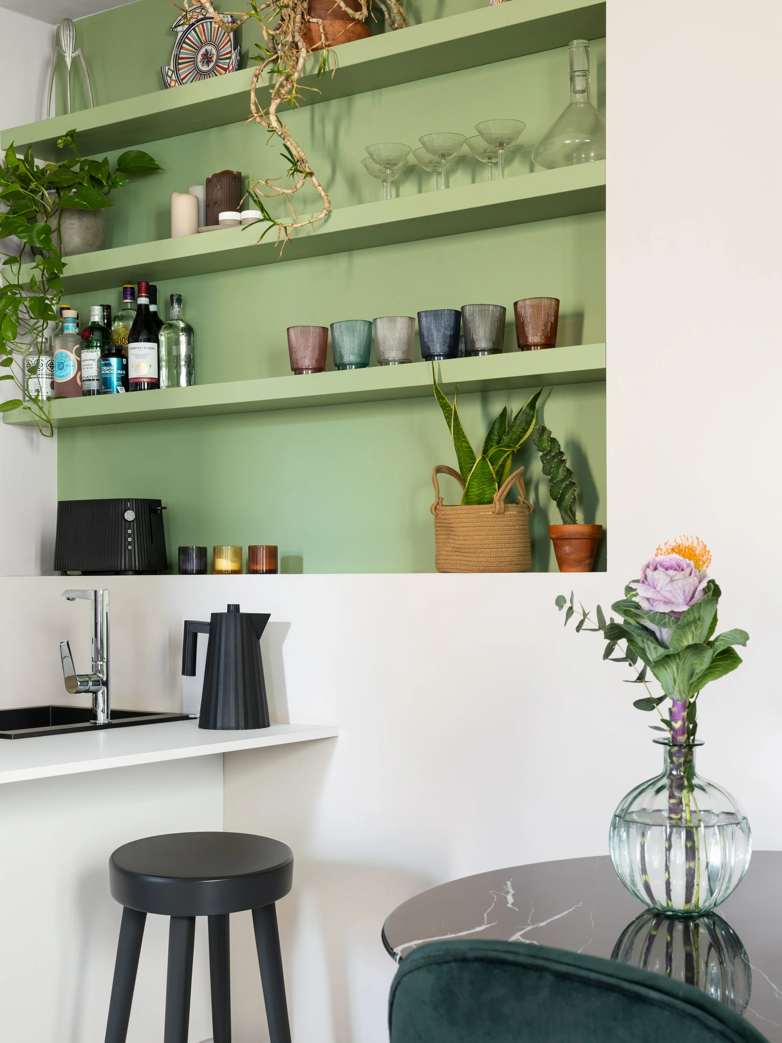 GDI_5576 - foto Gianluca Di Ioia - GDI STUDIO copia.jpg