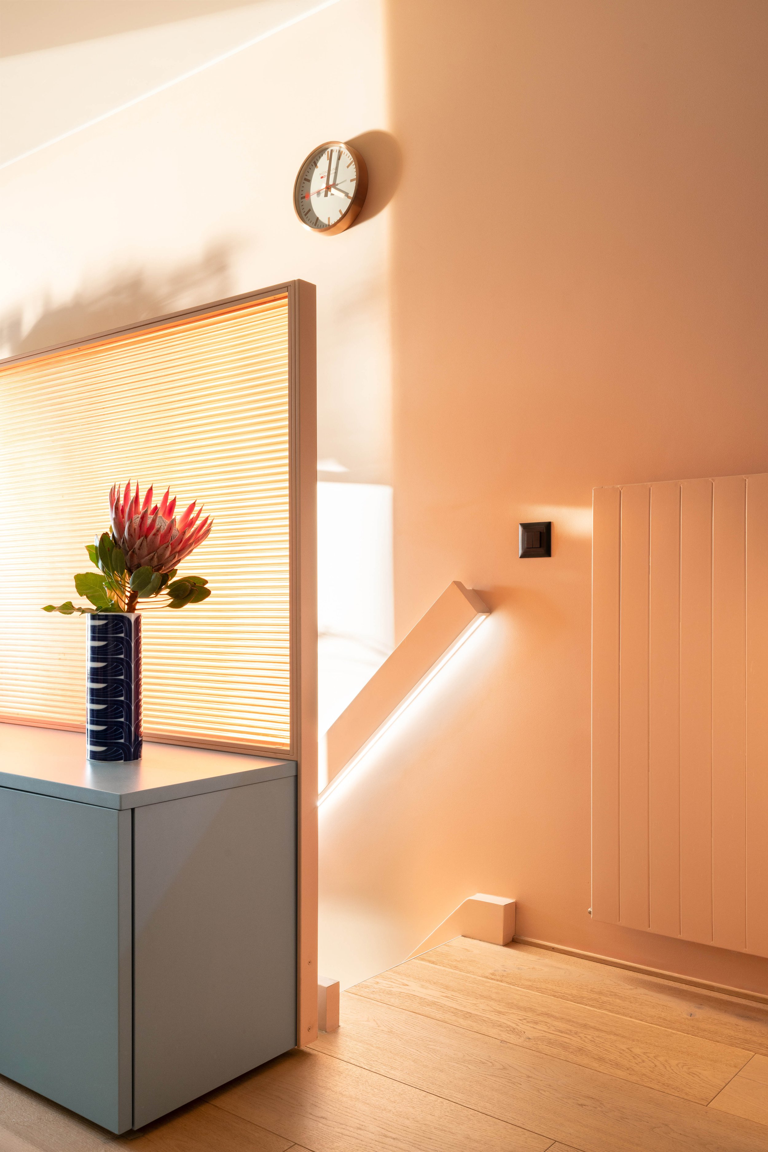 09 - foto © Gianluca Di Ioia.jpg