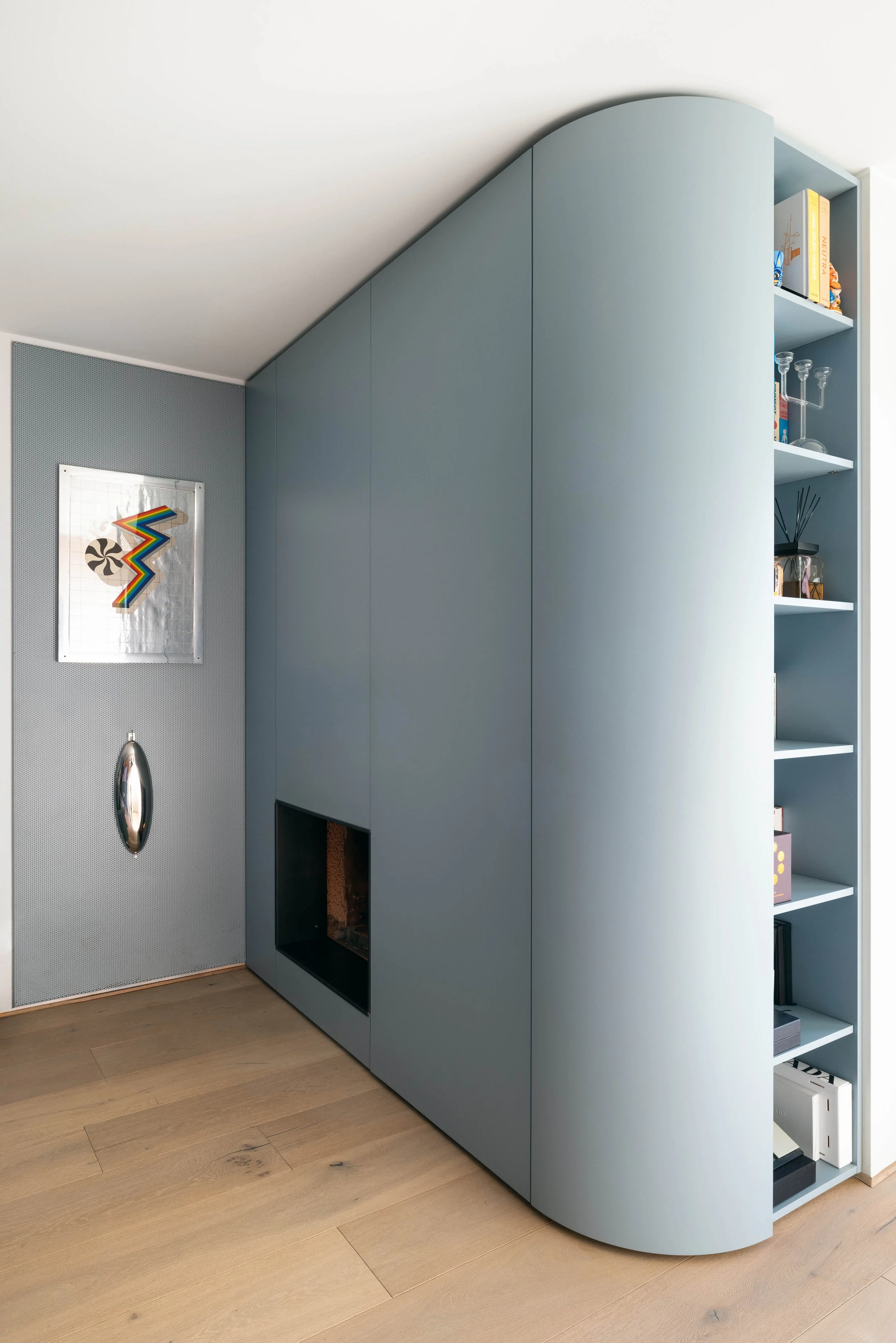 04 - foto © Gianluca Di Ioia.jpg