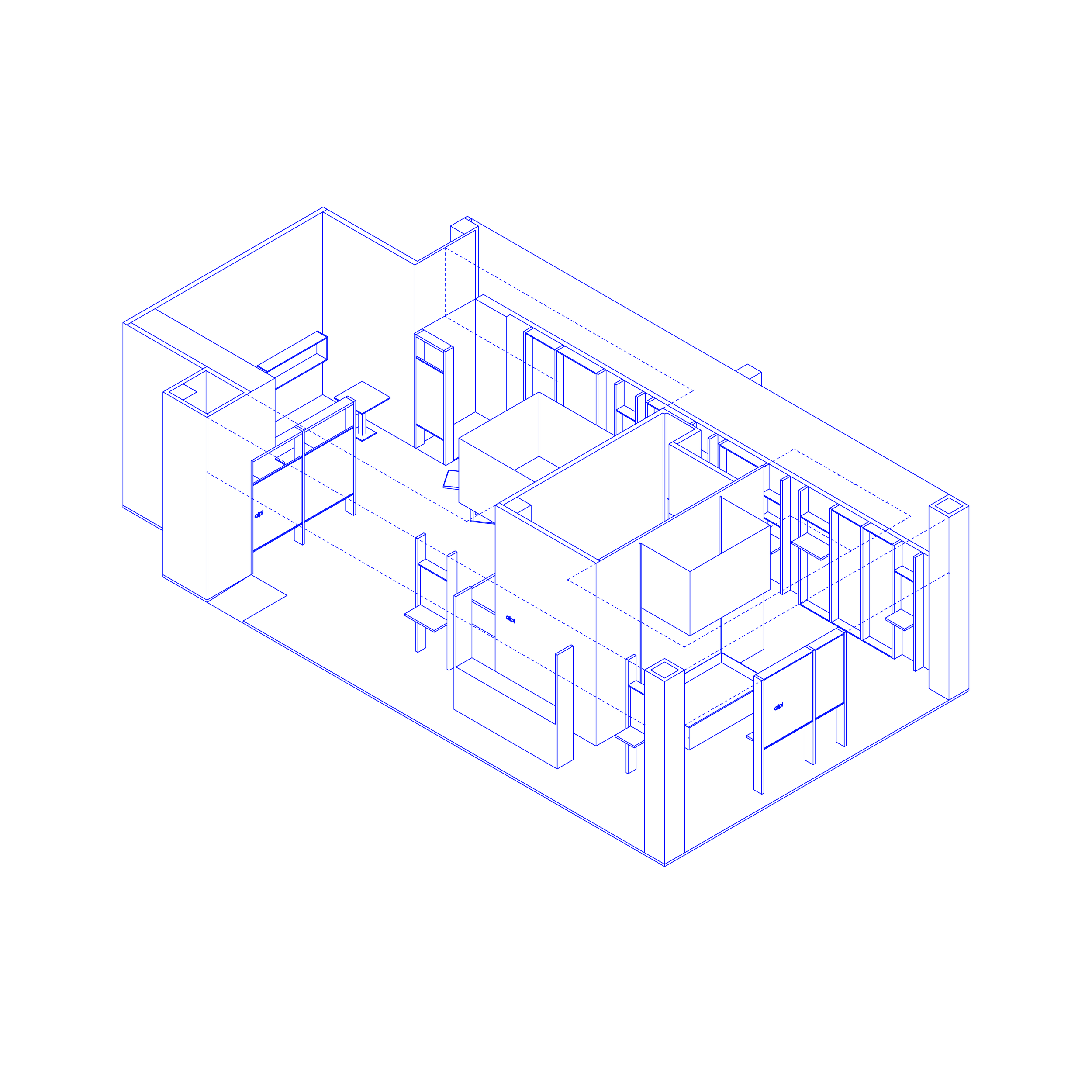 Alpi Cersaie 2022 Tavole_091922-01.png