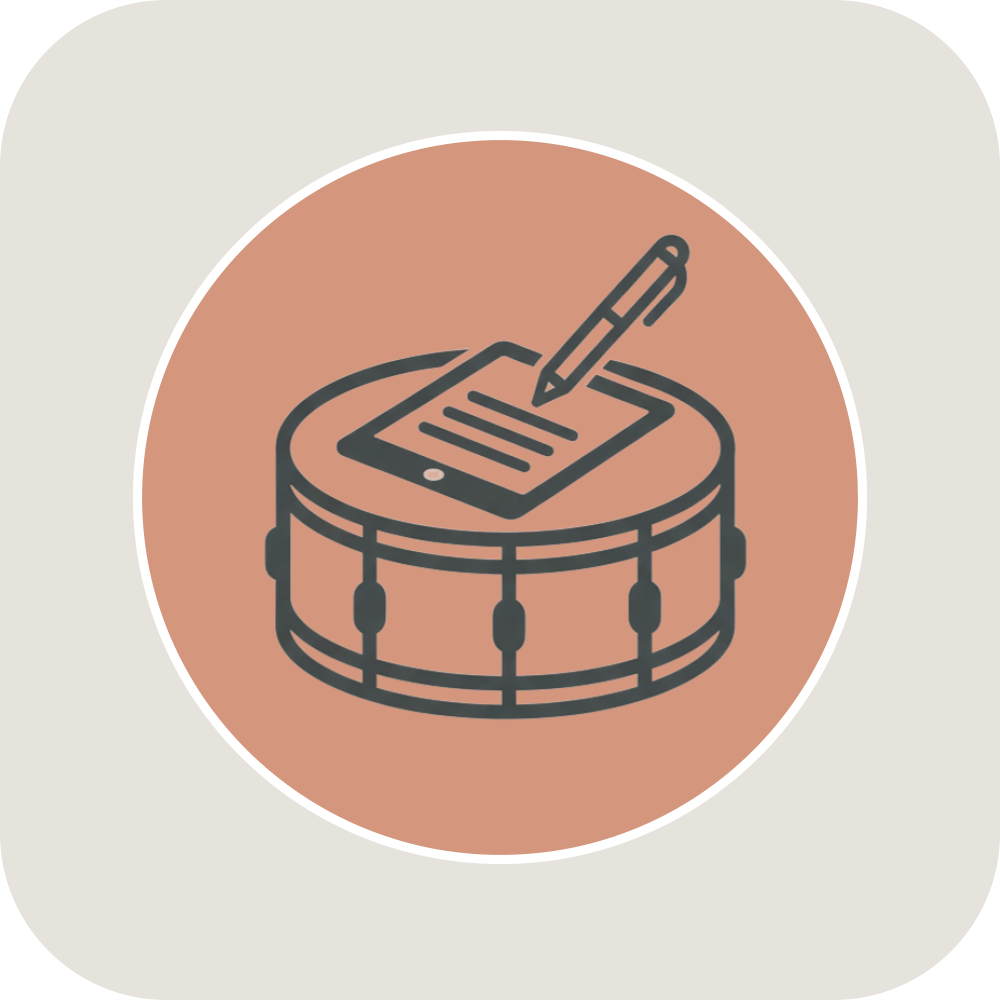 All The Small Things (Blink-182)