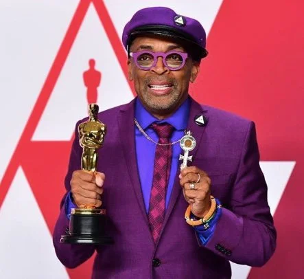 Spike-Lee-Prince-necklace.jpg