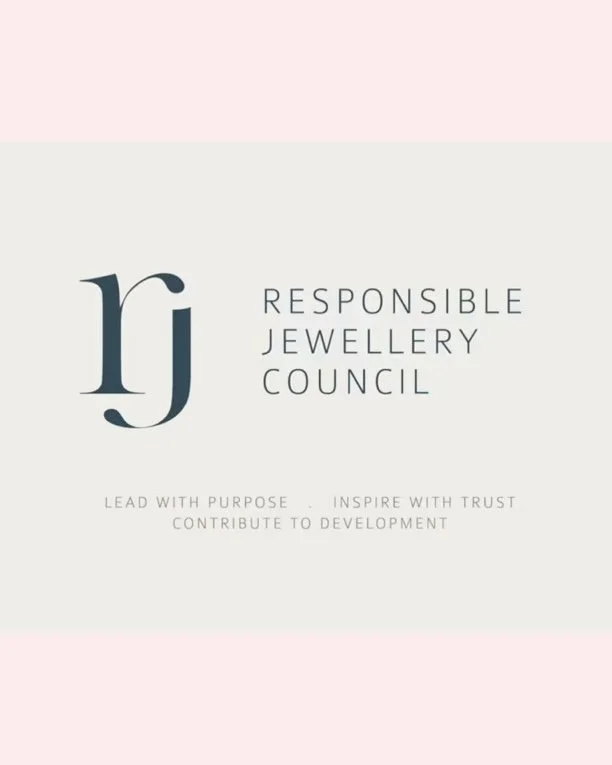 Responsible Jewellery Council
