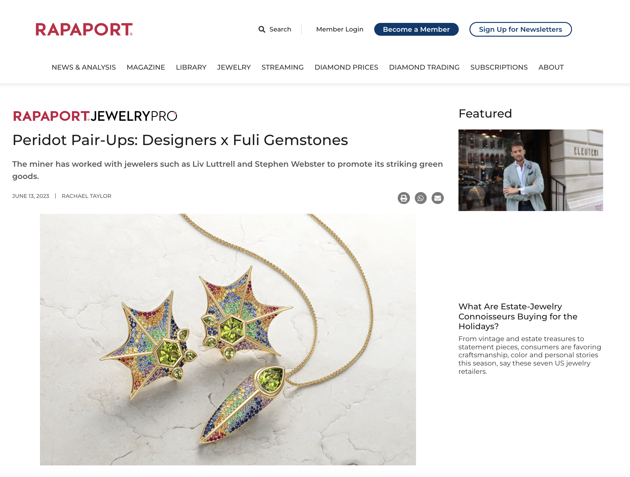 Screenshot 2025-11-26 at 14.17.53.png