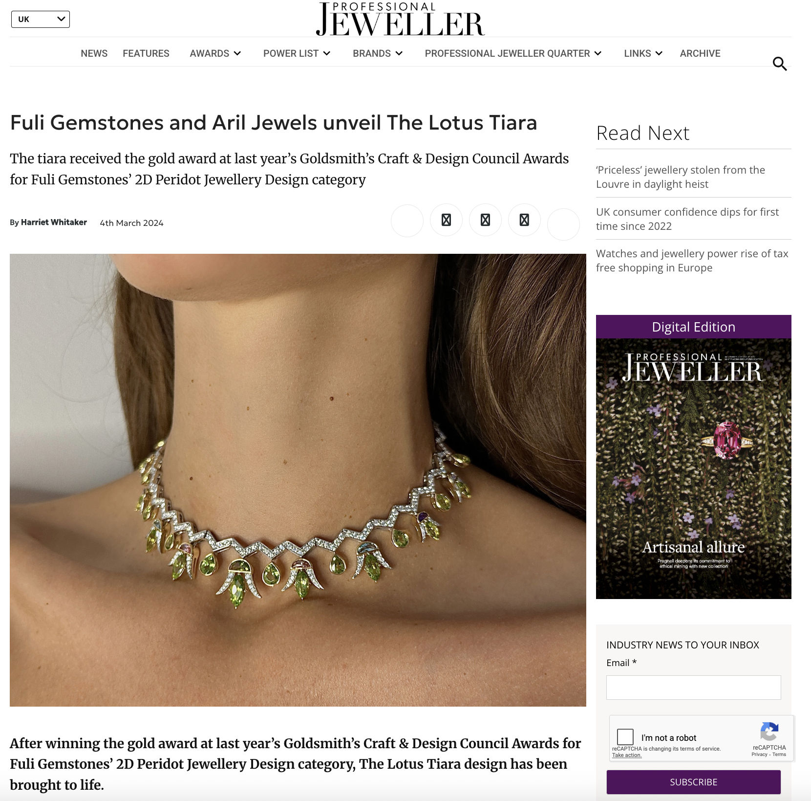 Screenshot 2025-11-26 at 14.17.38.png