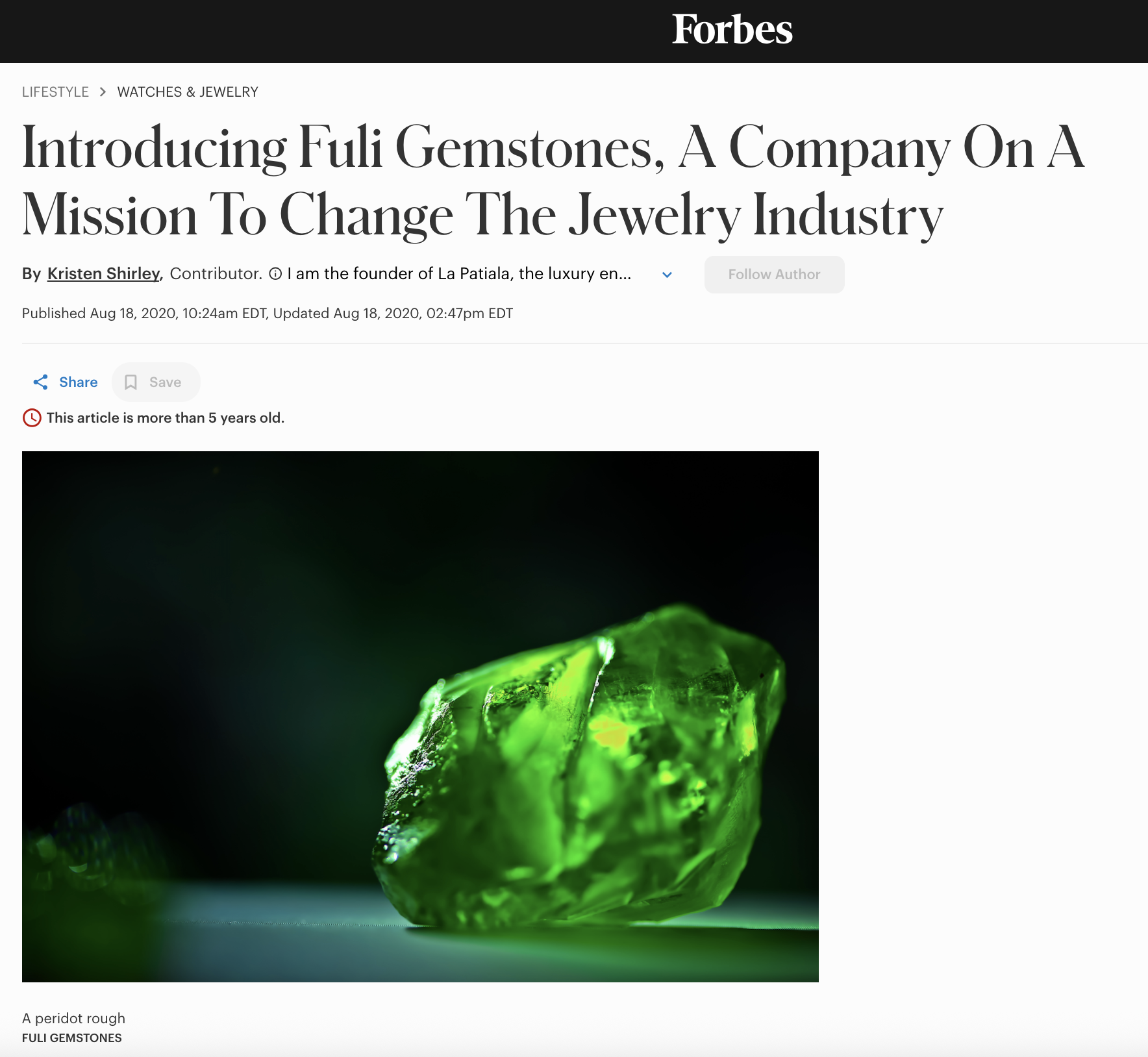 Screenshot 2025-11-26 at 14.18.51.png