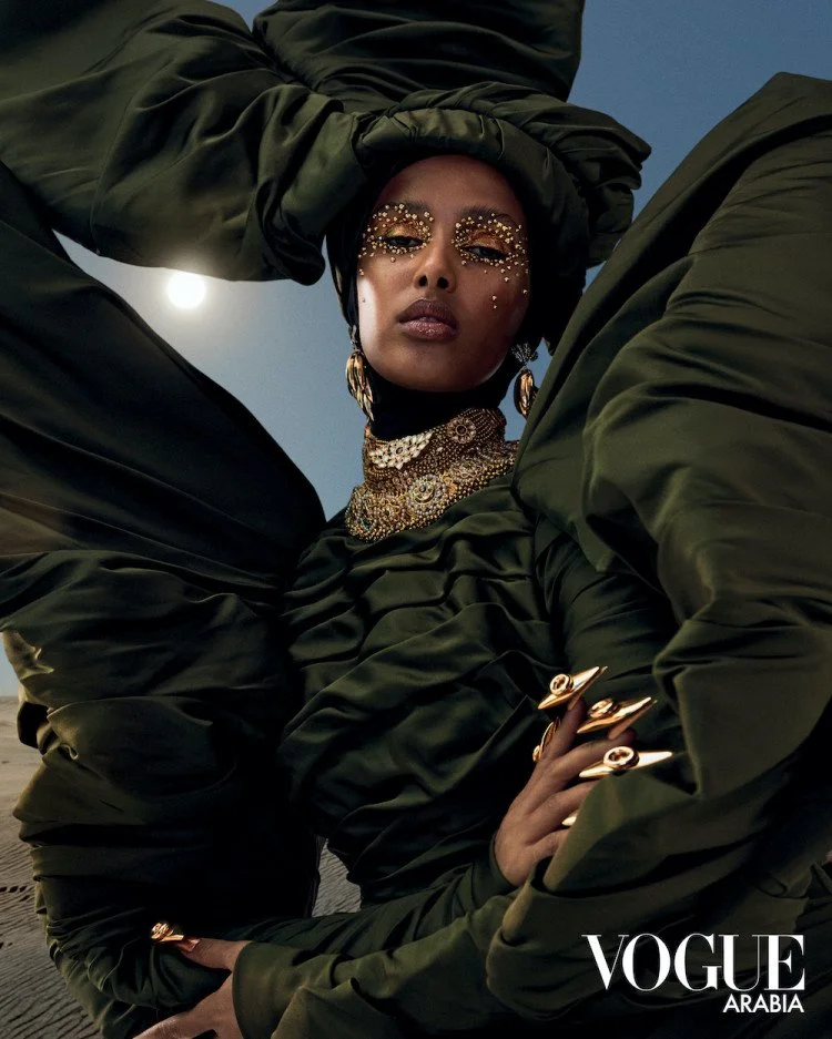 VOGUE Arabia - van gelder & bibi .JPG