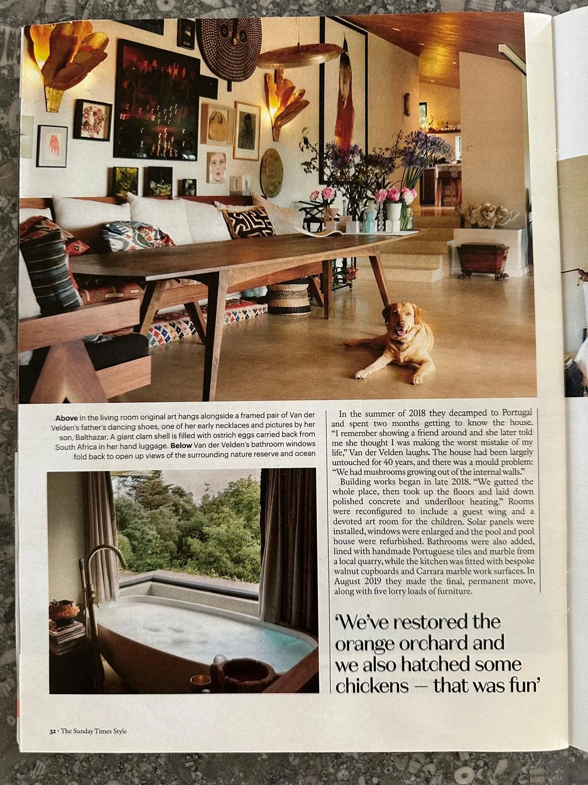 WhatsApp Image 2025-12-05 at 11.59.26 (2).jpeg